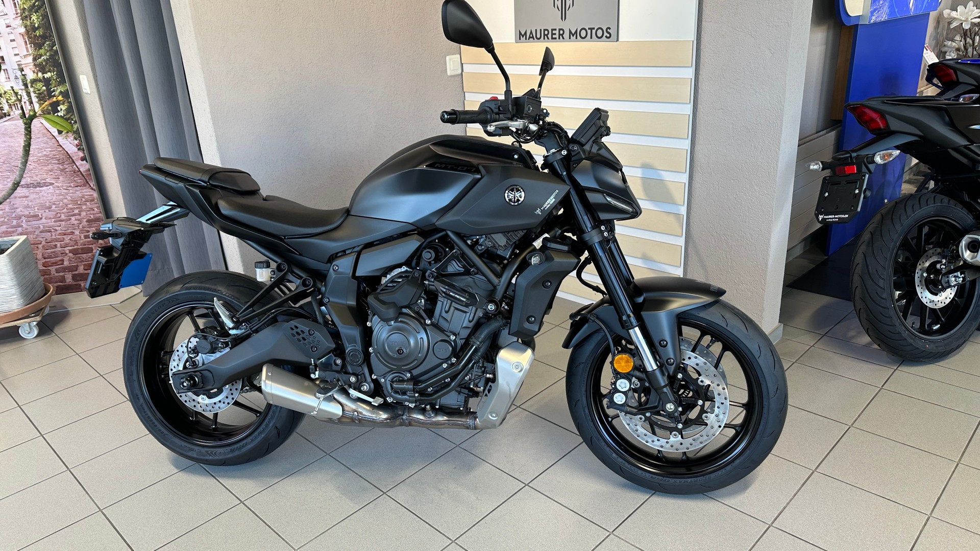 YAMAHA MT-07 Y-AMT-image-0