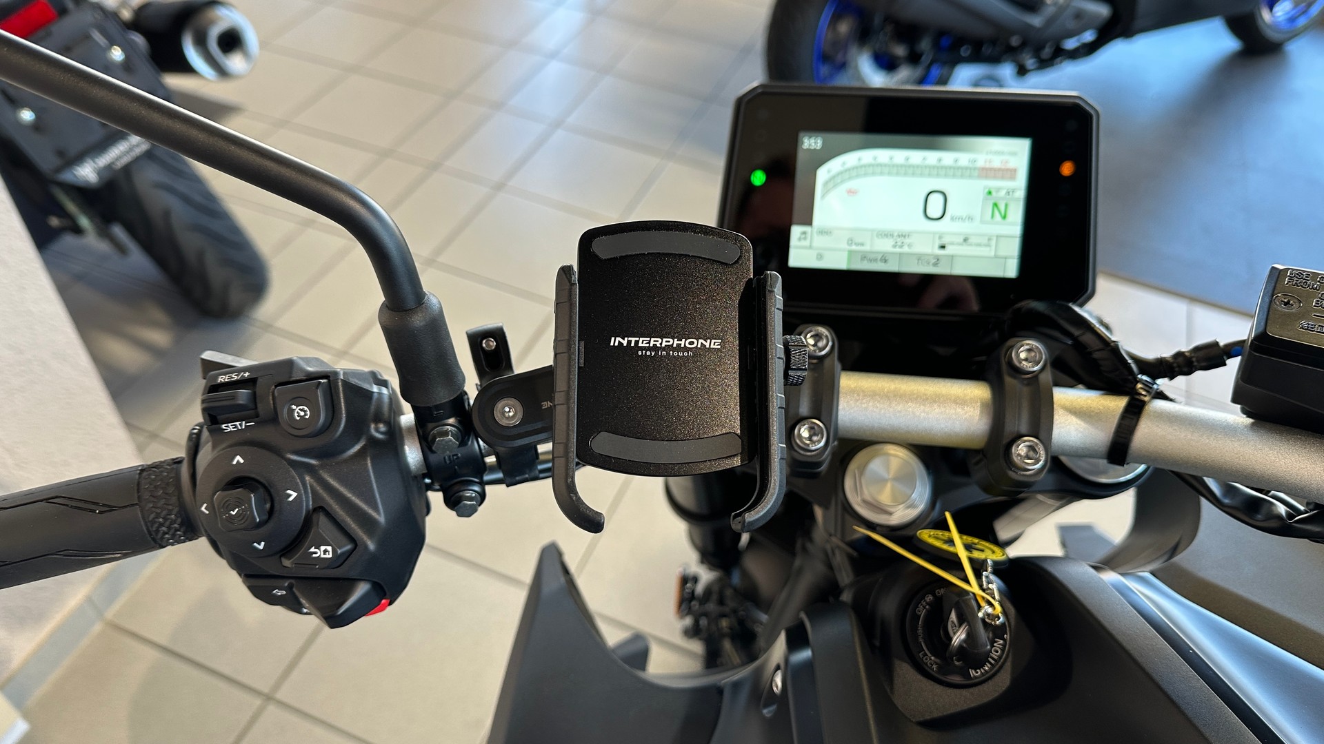YAMAHA MT-07 Y-AMT-image-6