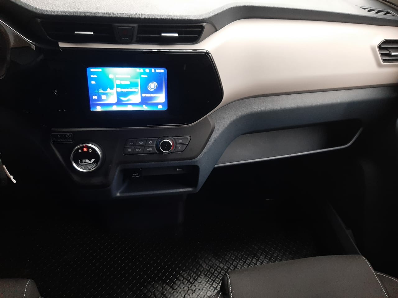 MAXUS eDeliver 3 Kaw. Lang E-Motor 52.5kWh-image-12