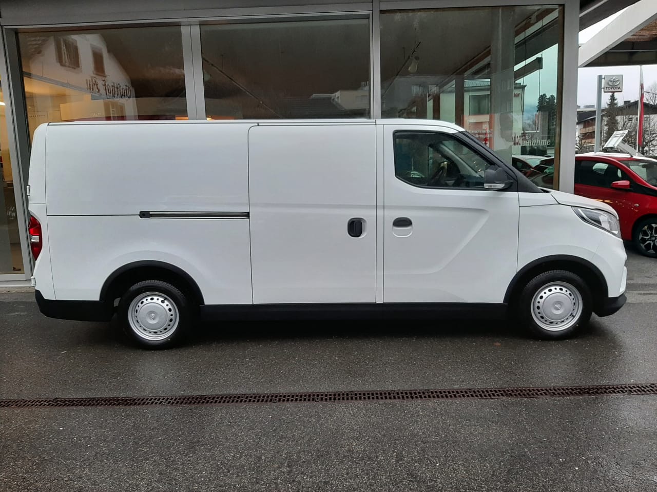 MAXUS eDeliver 3 Kaw. Lang E-Motor 52.5kWh-showroom-element-1