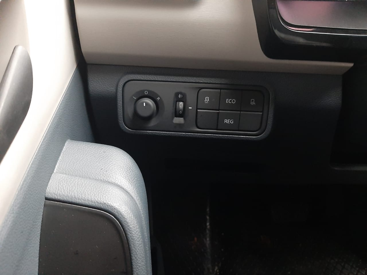 MAXUS eDeliver 3 Kaw. Lang E-Motor 52.5kWh-showroom-element-2
