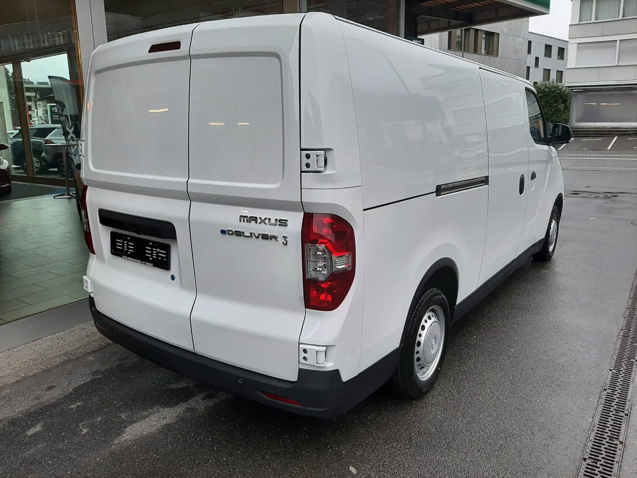 MAXUS eDeliver 3 Kaw. Lang E-Motor 52.5kWh-showroom-element-3