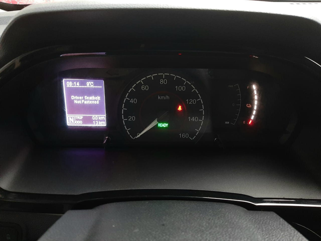 MAXUS eDeliver 3 Kaw. Lang E-Motor 52.5kWh-image-13