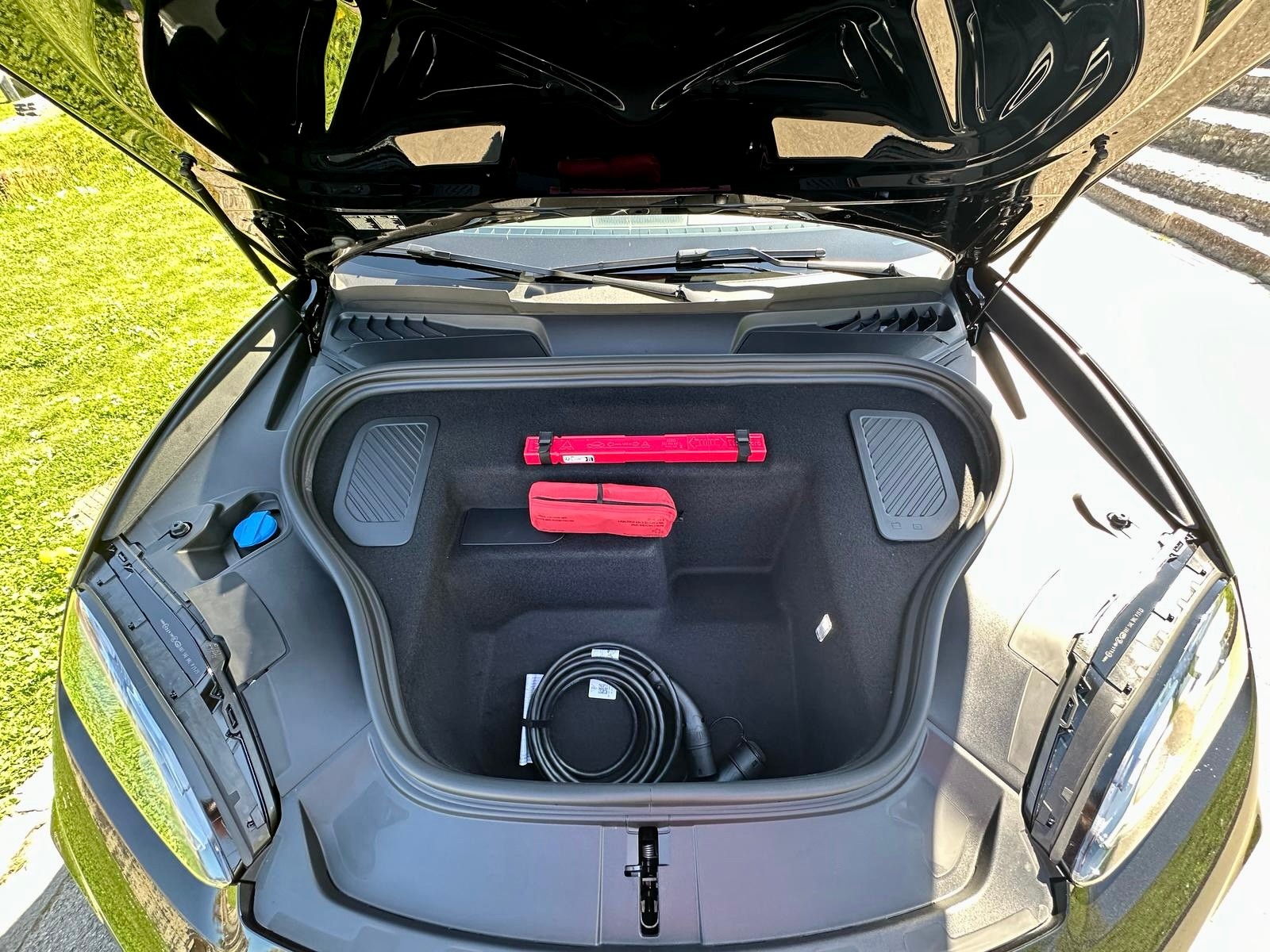 PORSCHE Macan 4S-image-12