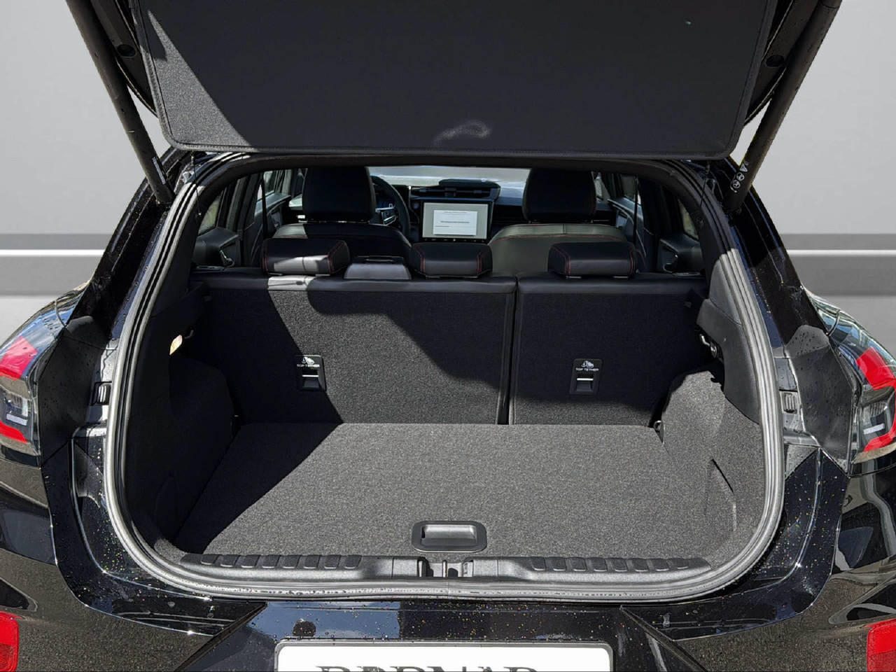 FORD Puma 1.0 EcoB Hybrid 155 ST-Line X-image-7