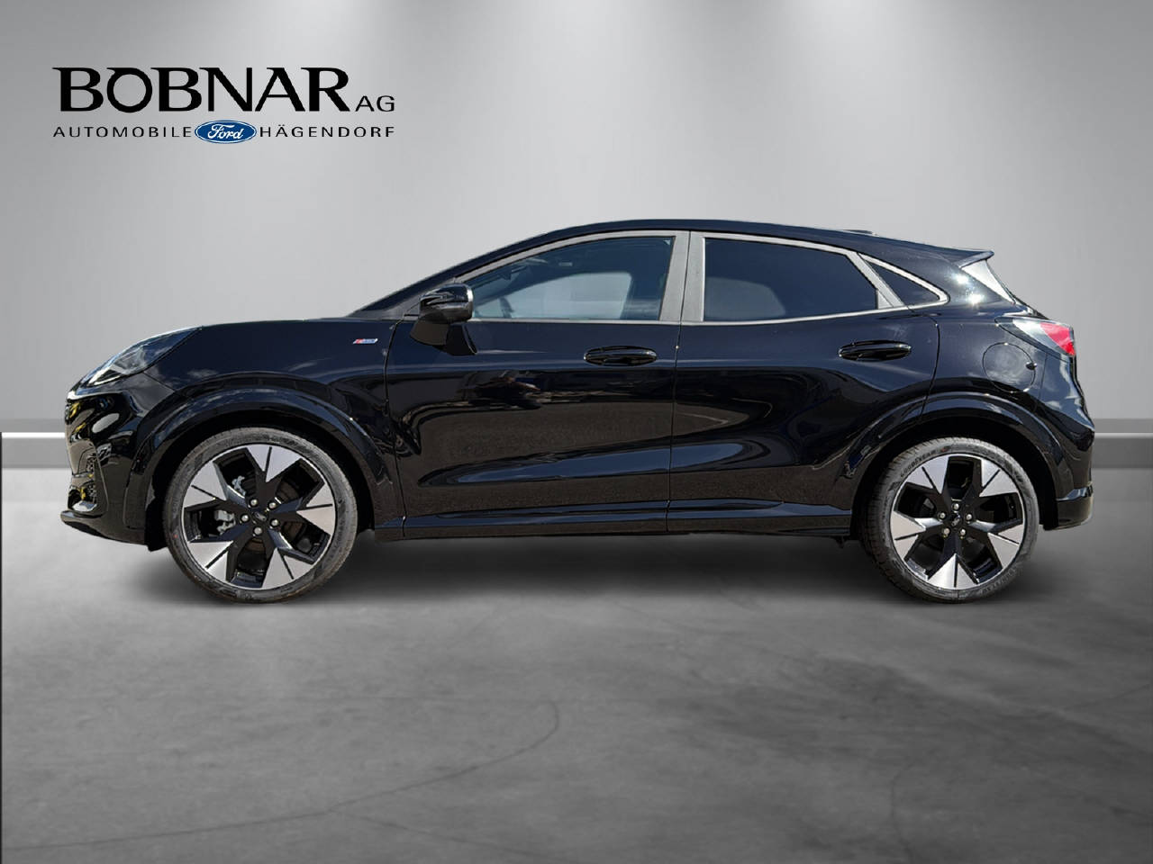 FORD Puma 1.0 EcoB Hybrid 155 ST-Line X-showroom-element-3
