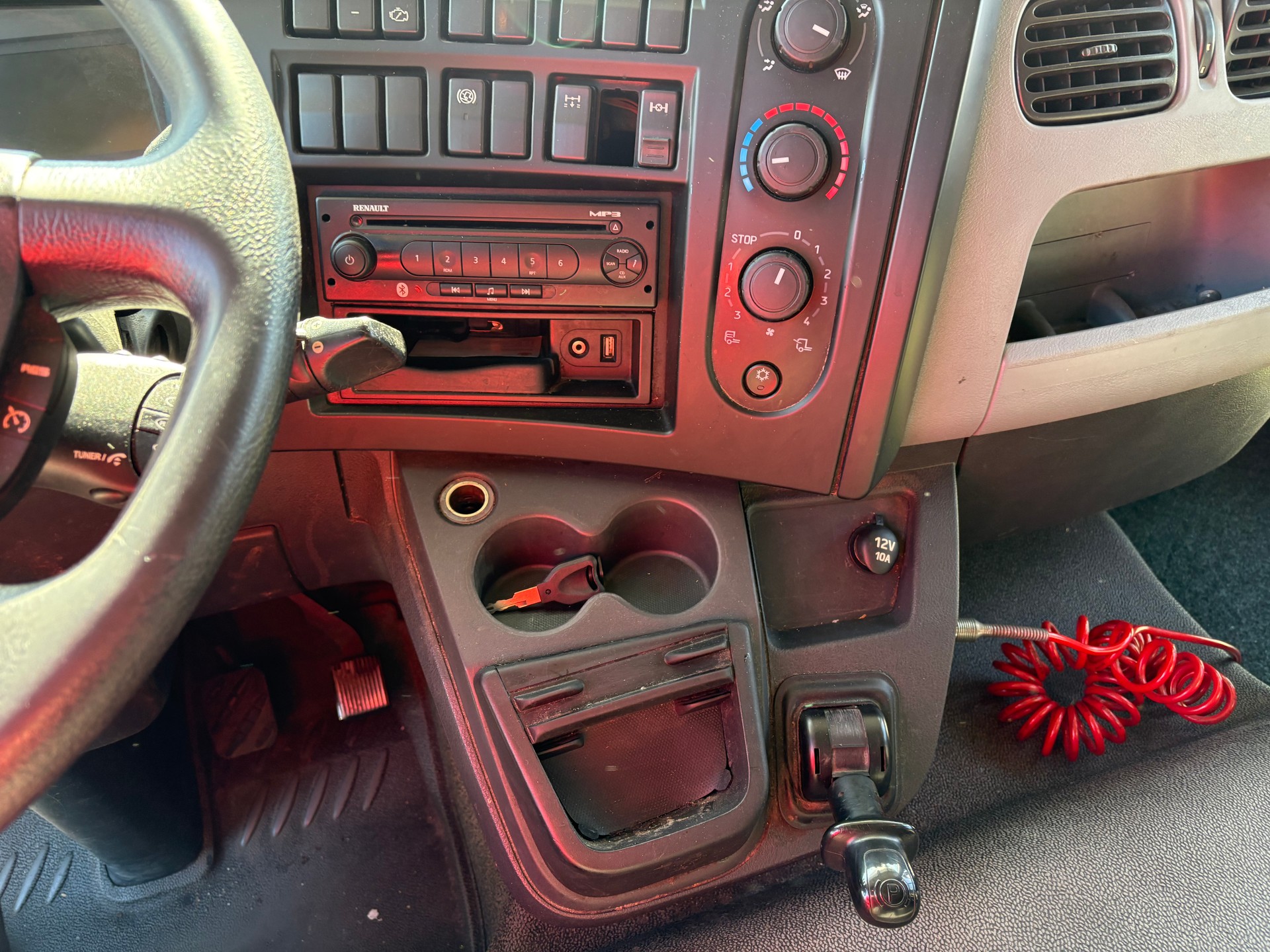 RENAULT D14.280-image-6