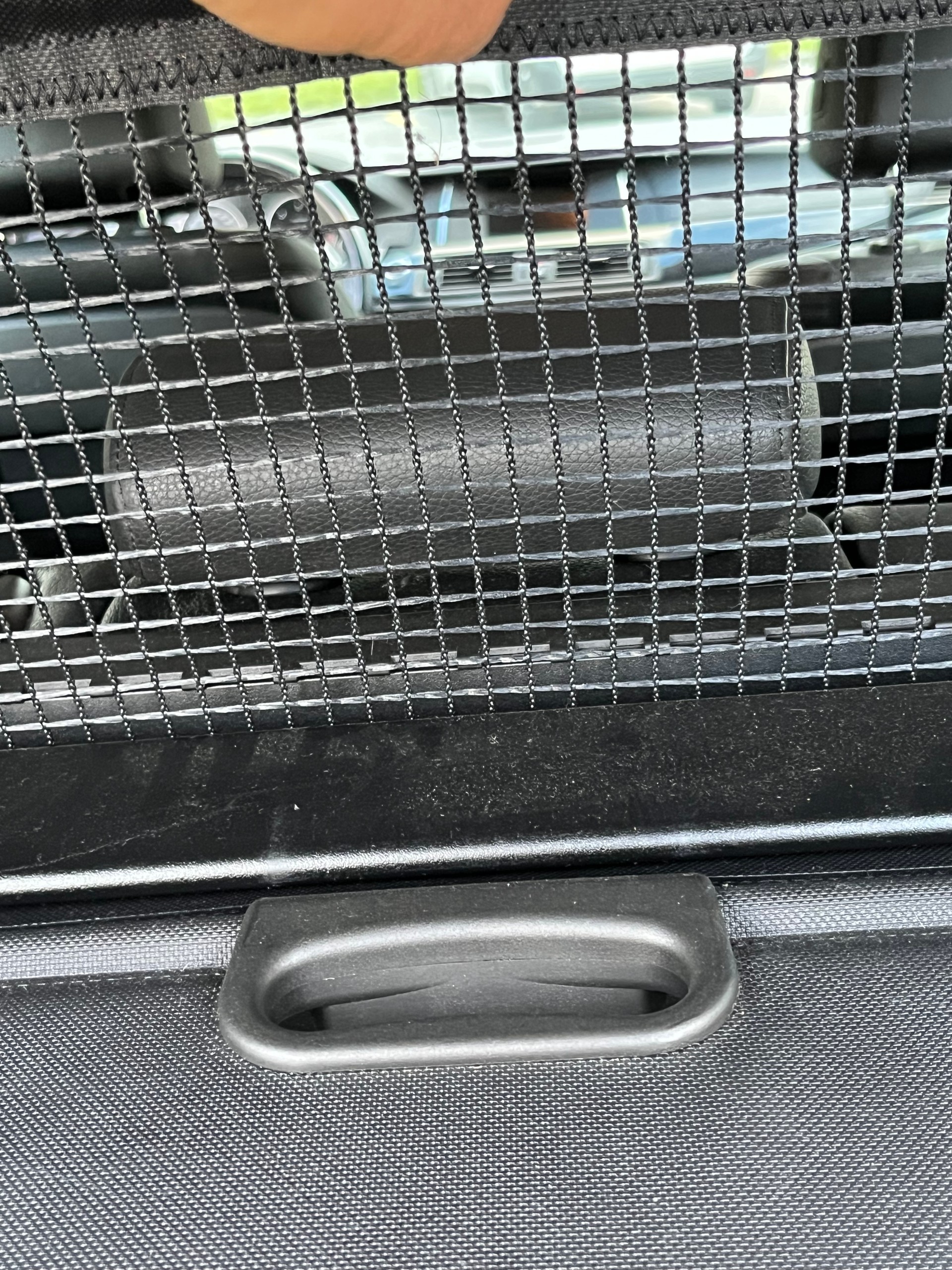 BMW 530 X Drive Steptronic-image-14