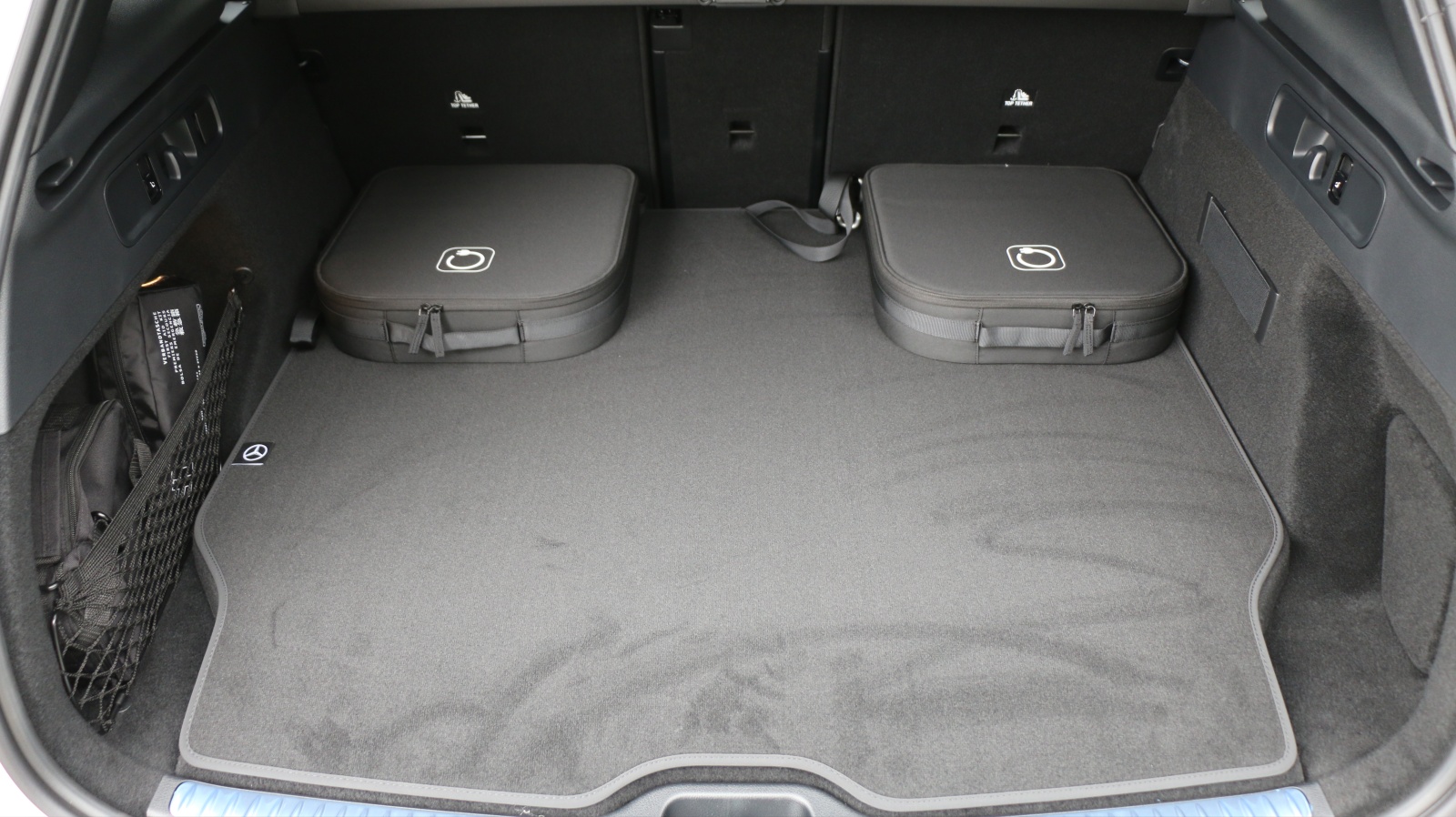 MERCEDES-BENZ GLC 300 de 4M 9G-Tronic-image-14