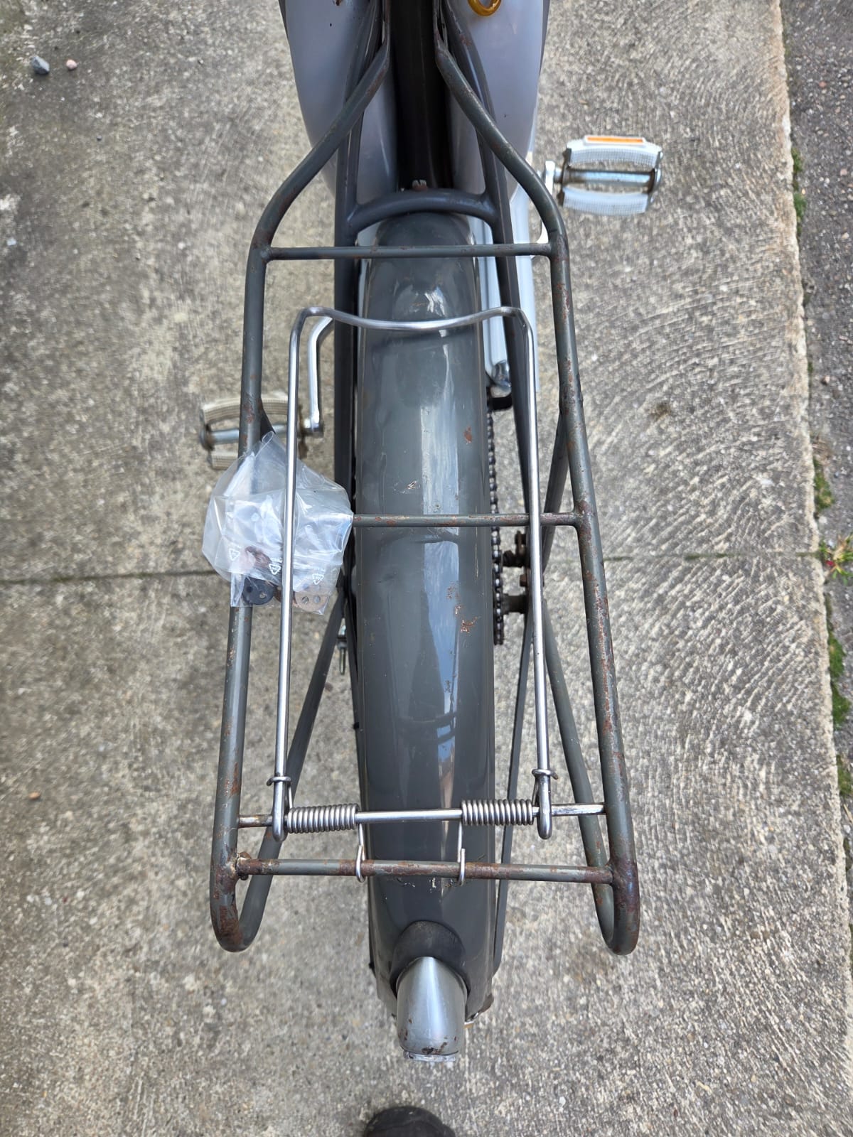 PUCH Velux X30 Oldtimer HG-image-12
