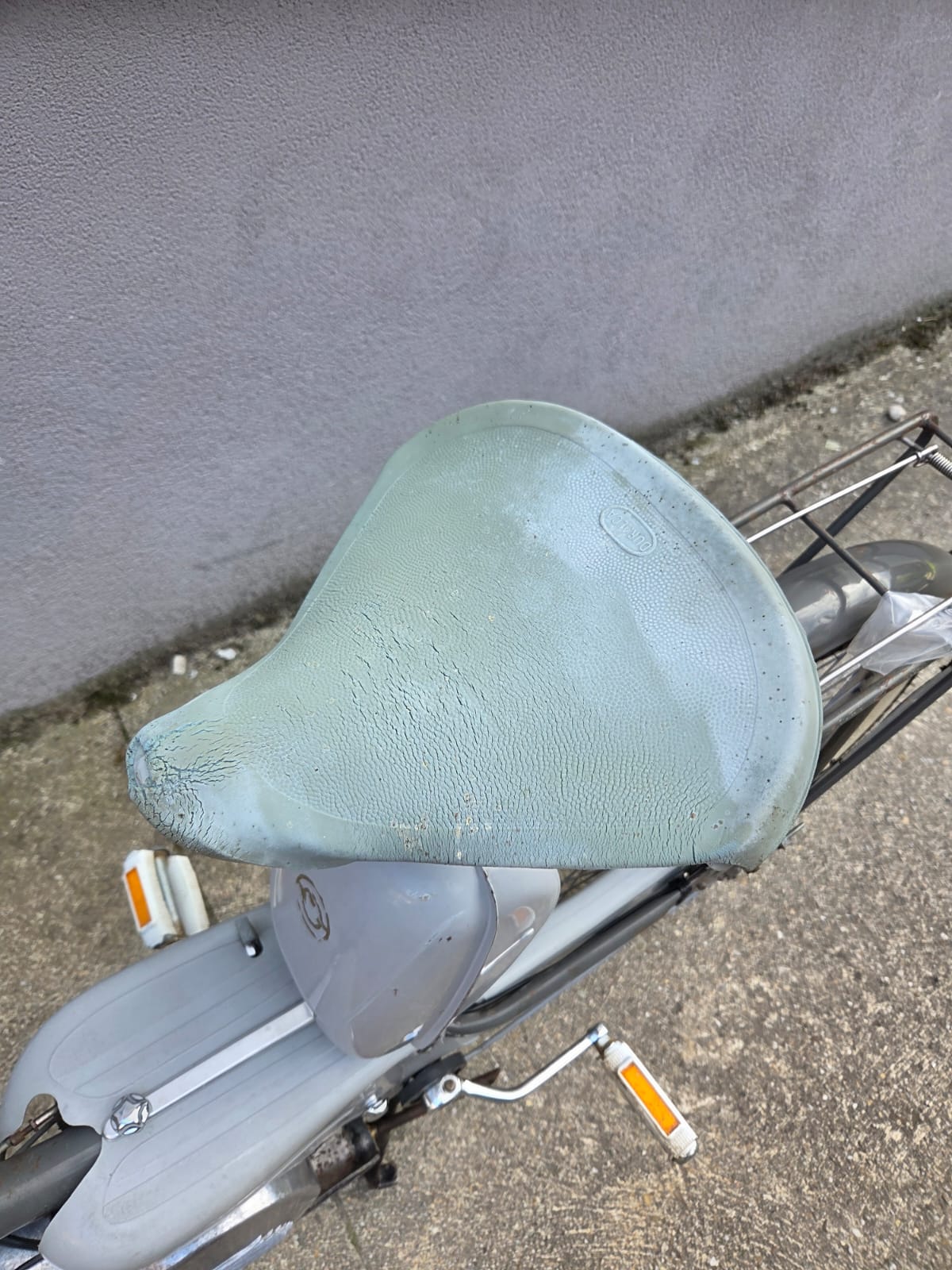PUCH Velux X30 Oldtimer HG-image-8