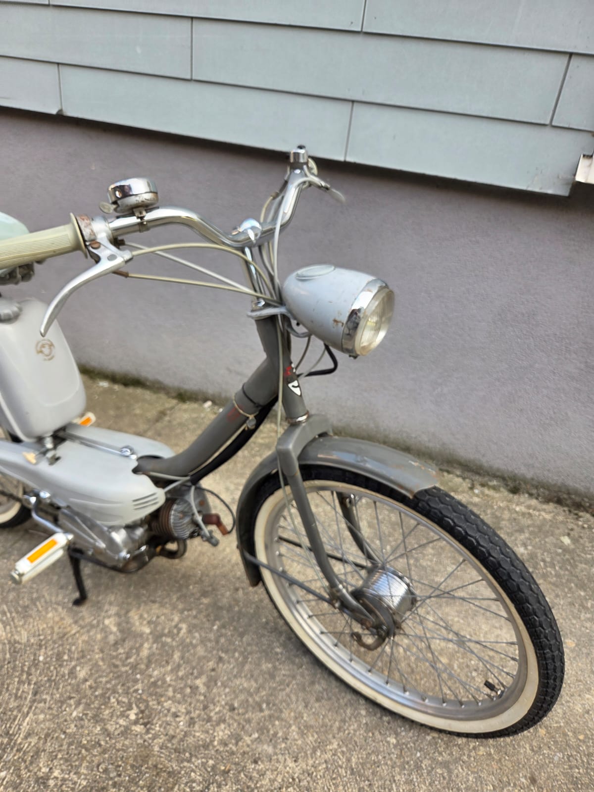 PUCH Velux X30 Oldtimer HG-image-11