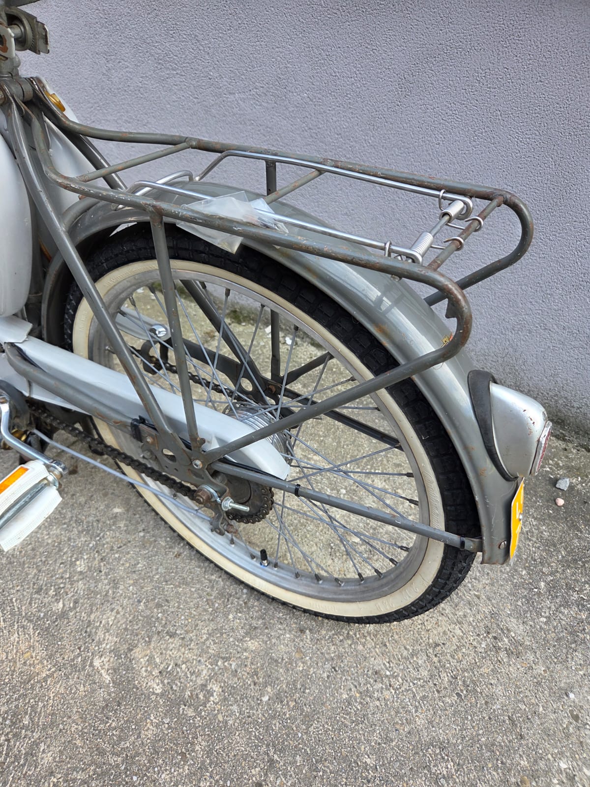 PUCH Velux X30 Oldtimer HG-image-5