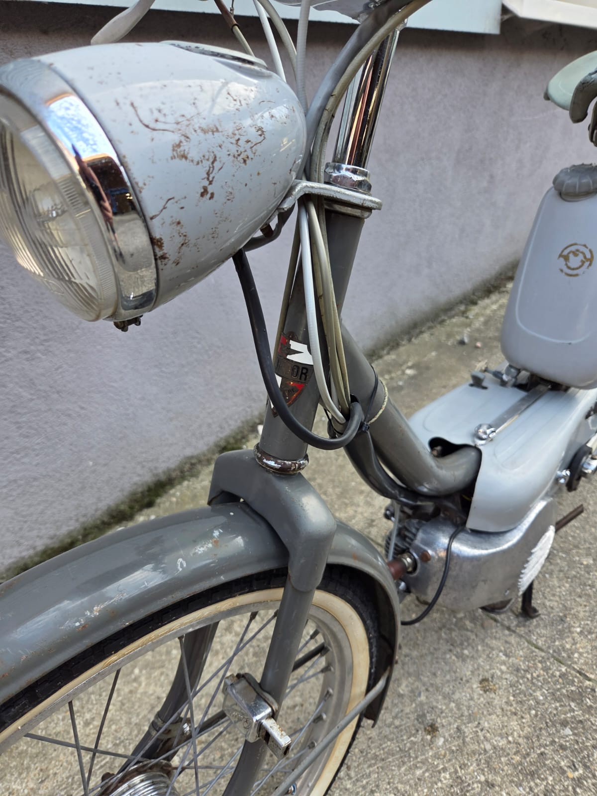 PUCH Velux X30 Oldtimer HG-image-2