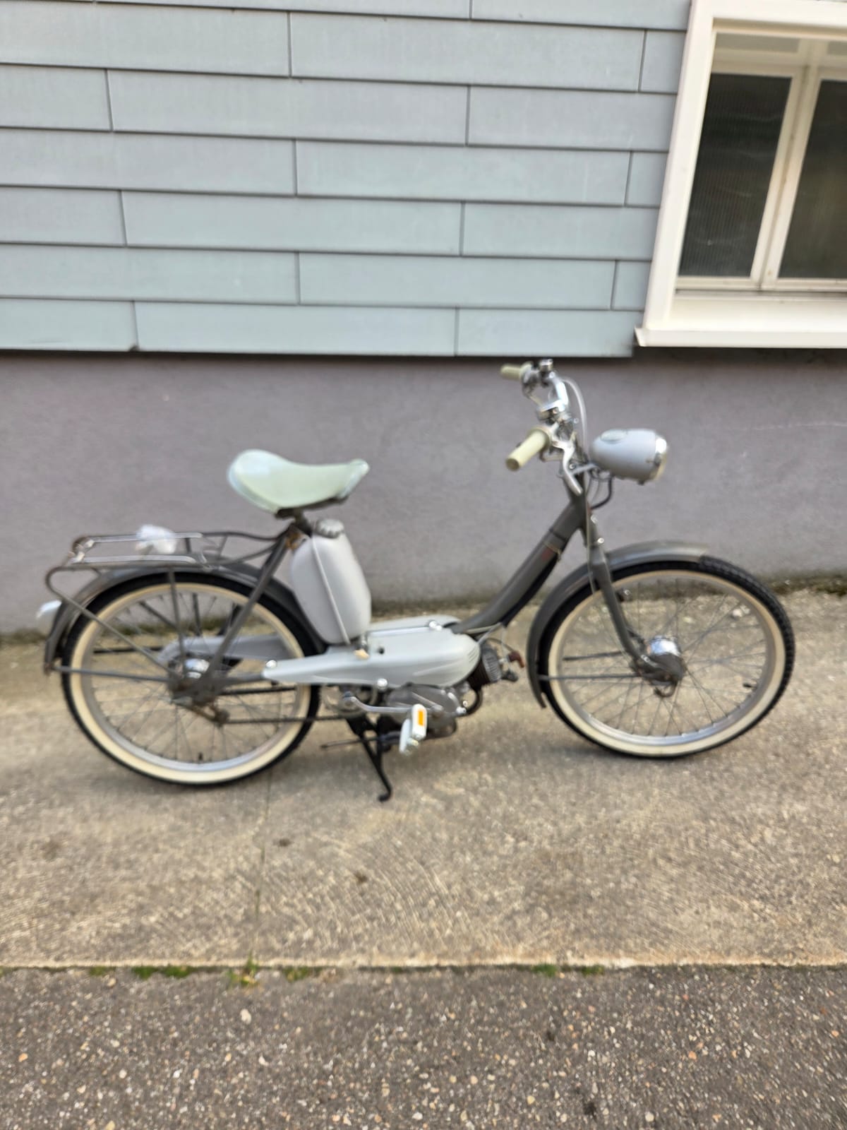 PUCH Velux X30 Oldtimer HG-image-3
