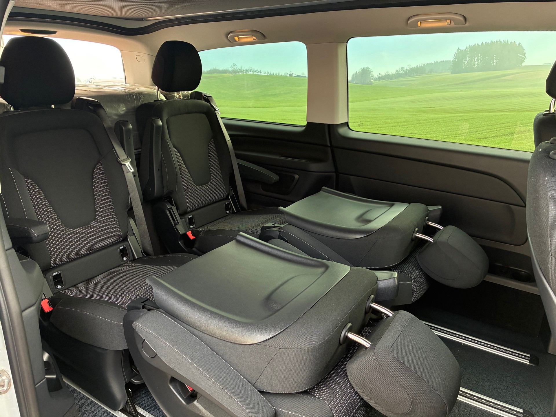 MERCEDES-BENZ-image-4