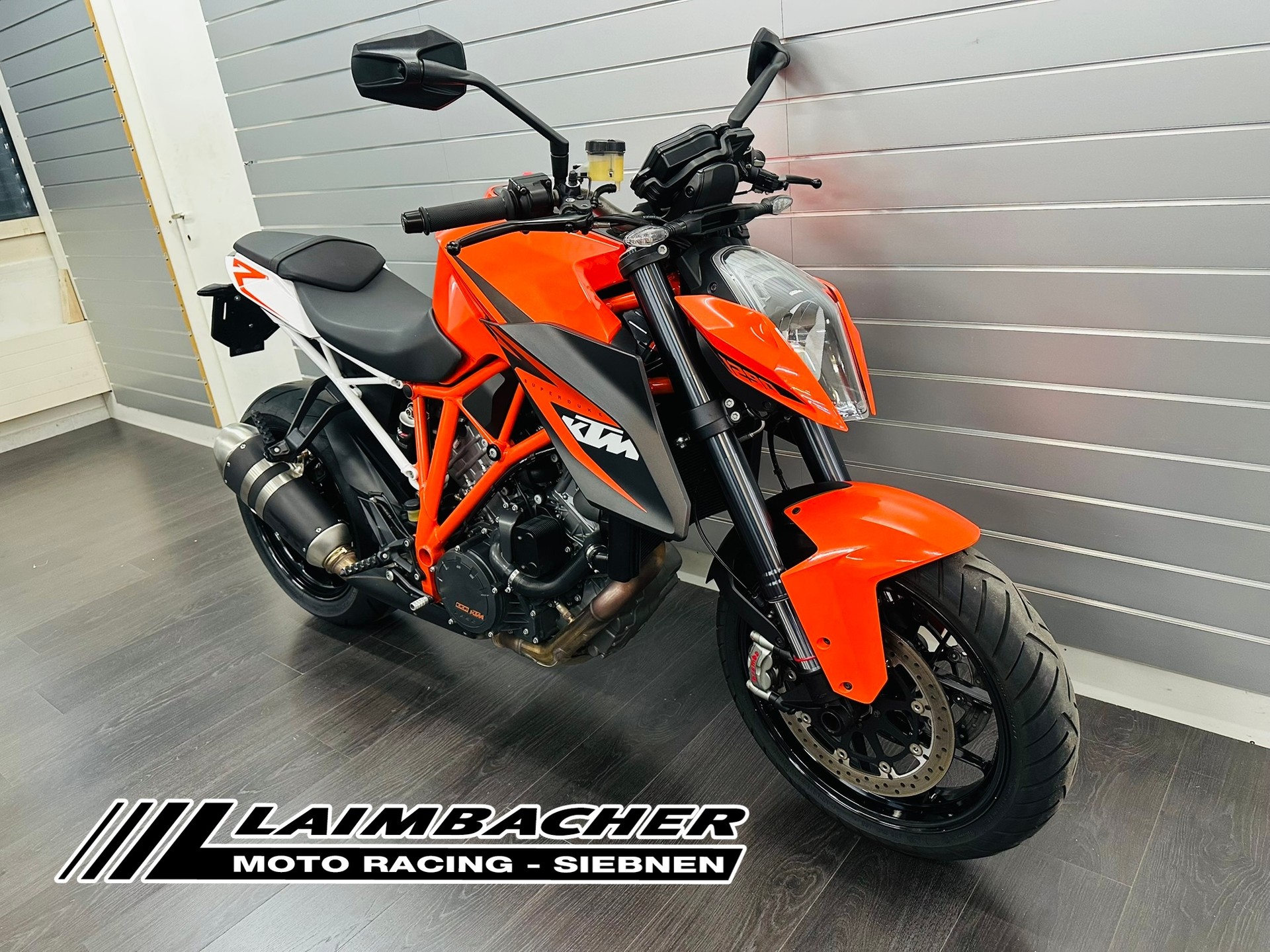 KTM 1290 Super Duke R-image-2