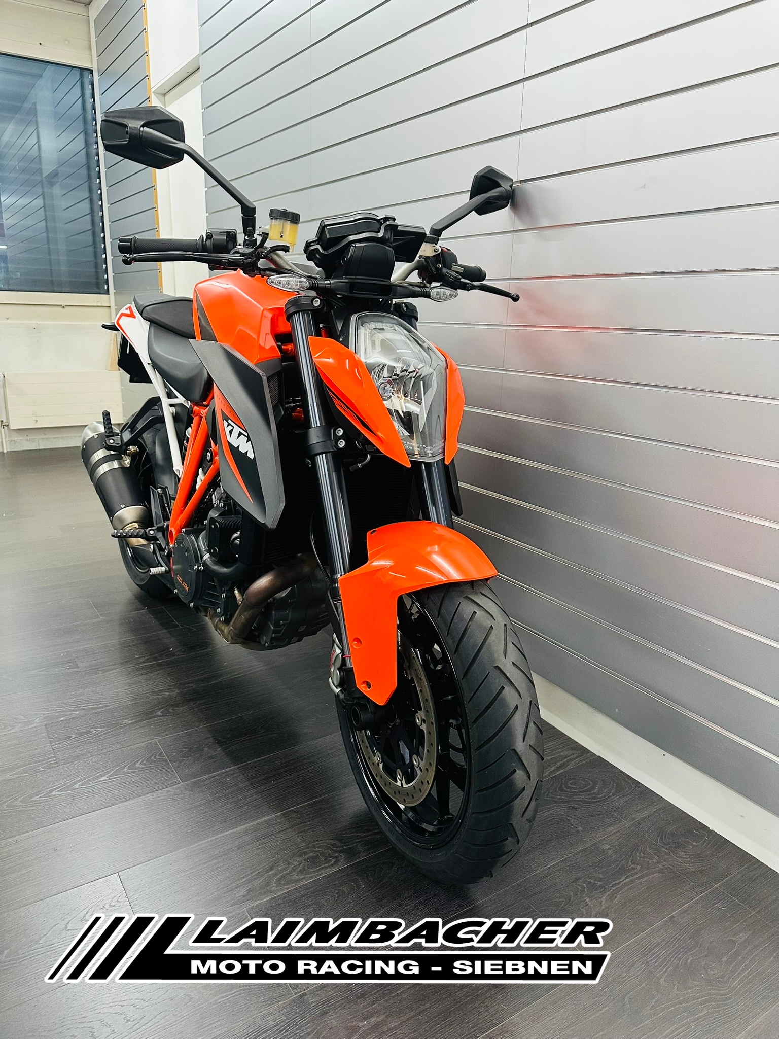 KTM 1290 Super Duke R-image-3