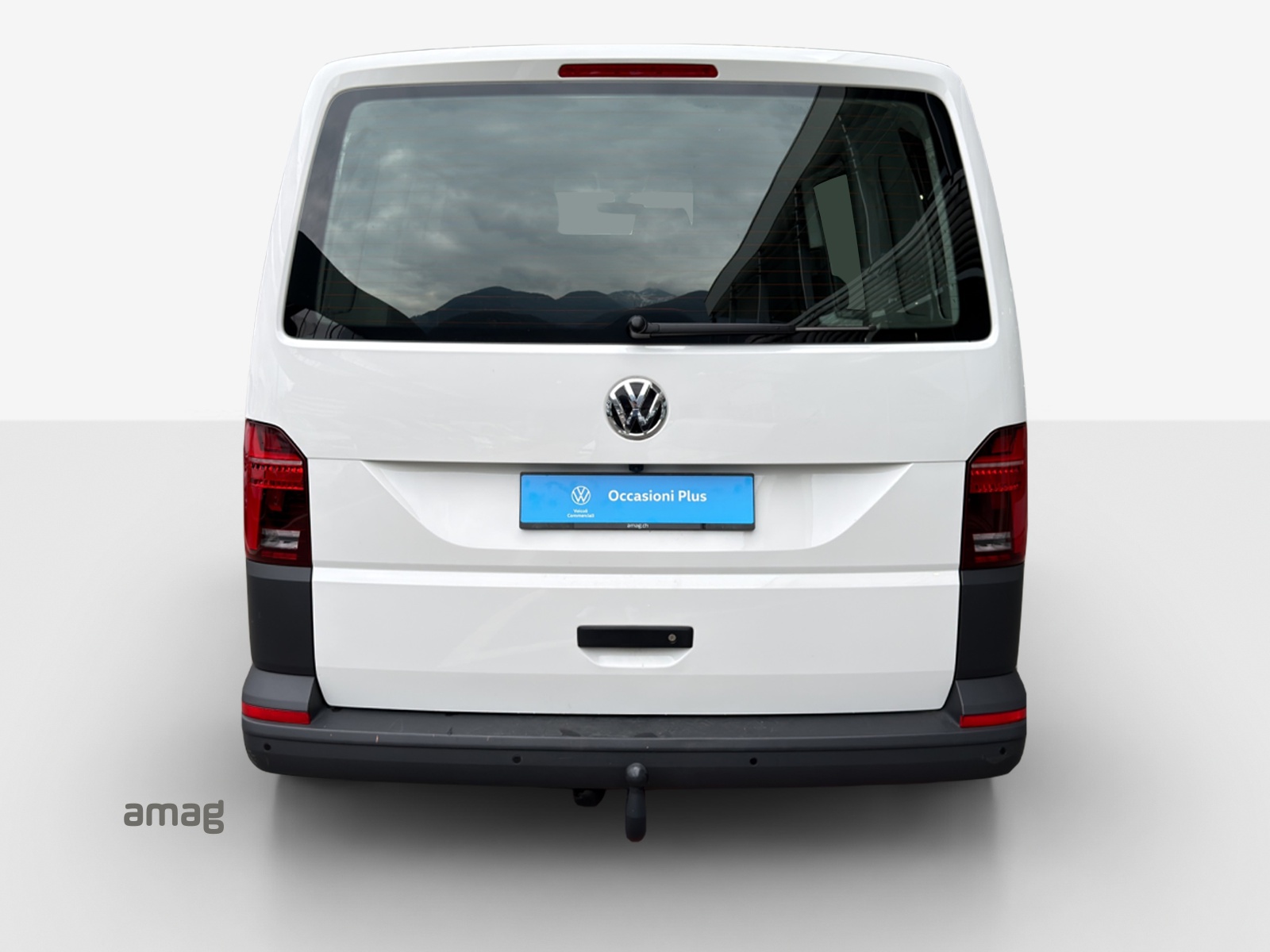 VW T6.1 2.0 TDI 4Motion-showroom-element-3