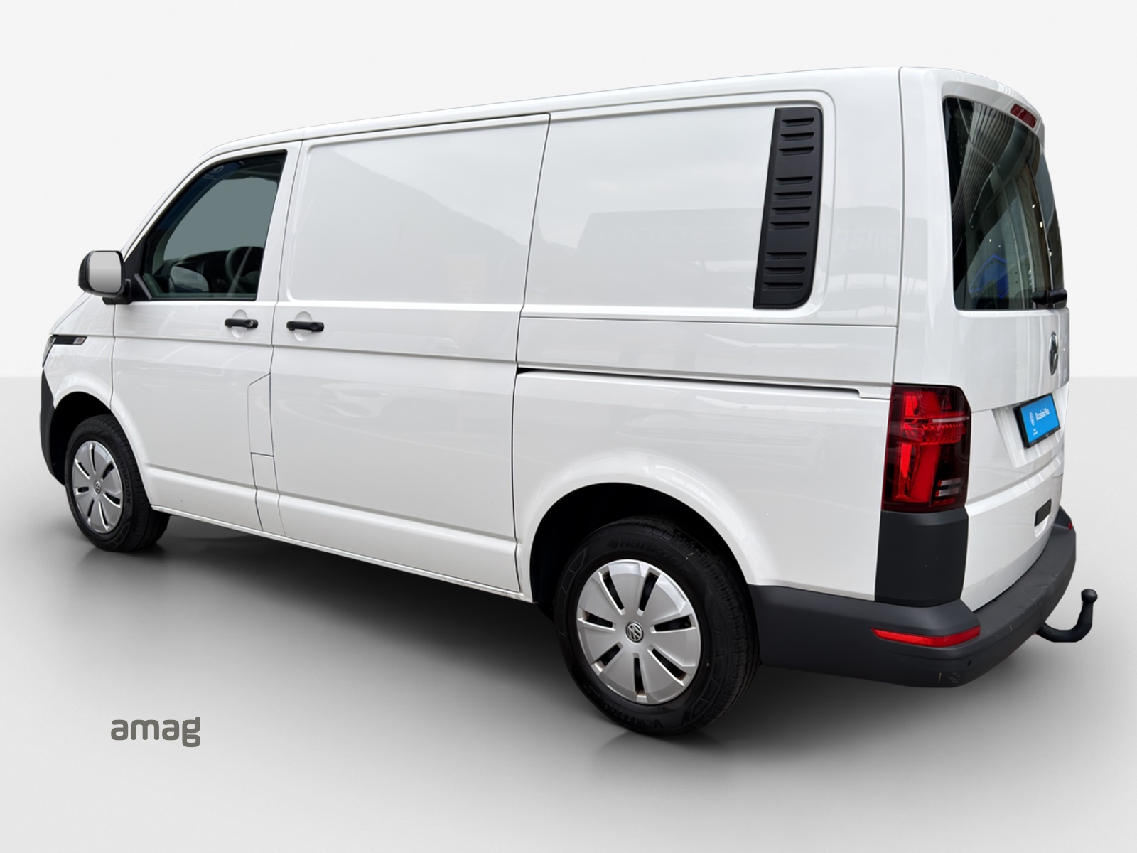 VW T6.1 2.0 TDI 4Motion-showroom-element-2
