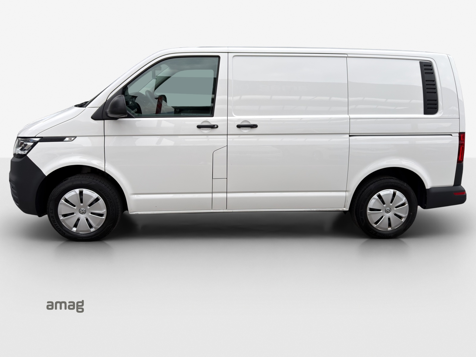 VW T6.1 2.0 TDI 4Motion-showroom-element-1