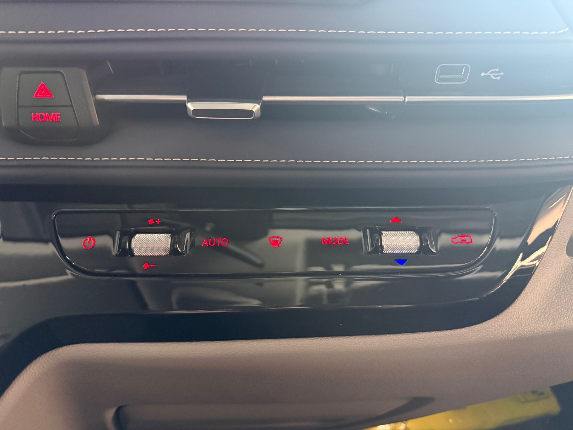 MAXUS Deliver 7 2.0D L2-image-16