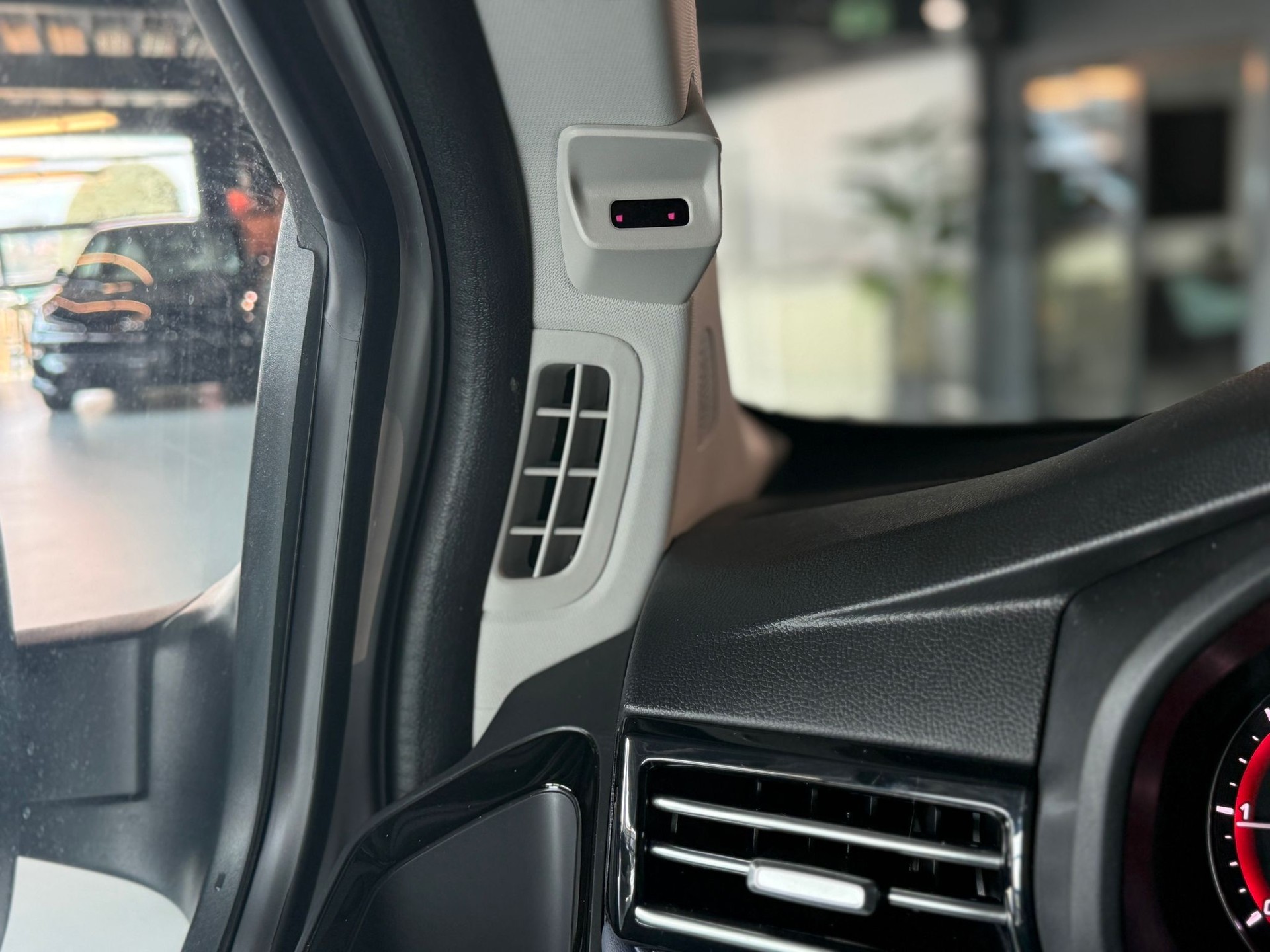 MAXUS Deliver 7 2.0D L2-image-19