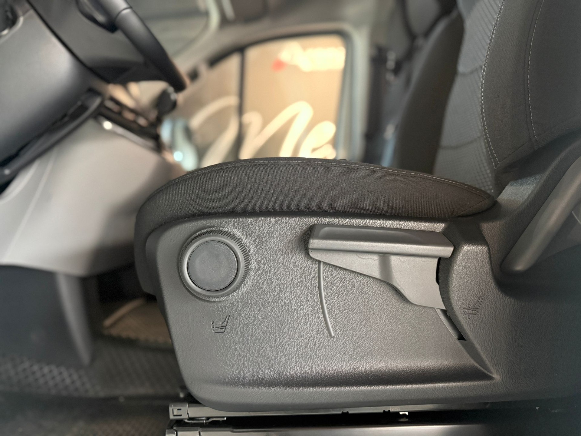 MAXUS Deliver 7 2.0D L2-image-8