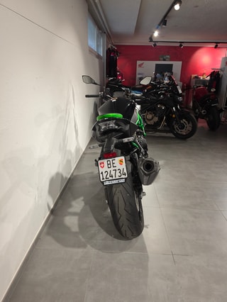 KAWASAKI Z H2-image-15
