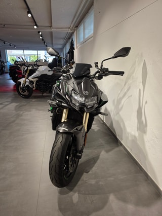 KAWASAKI Z H2-image-13