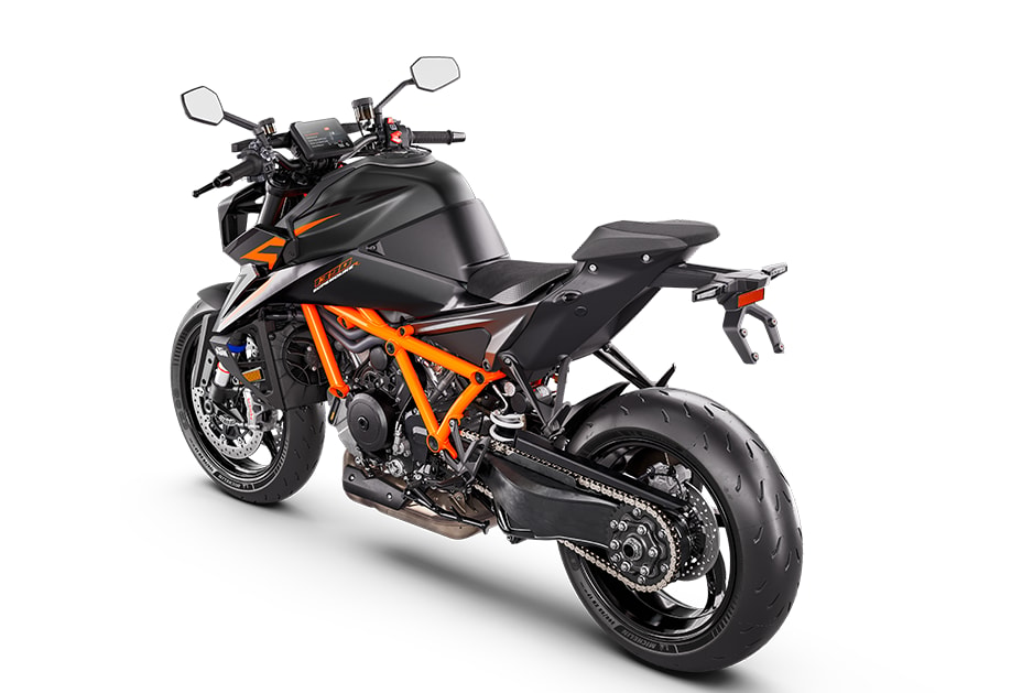 KTM 1390 Super Duke R EVO-image-3