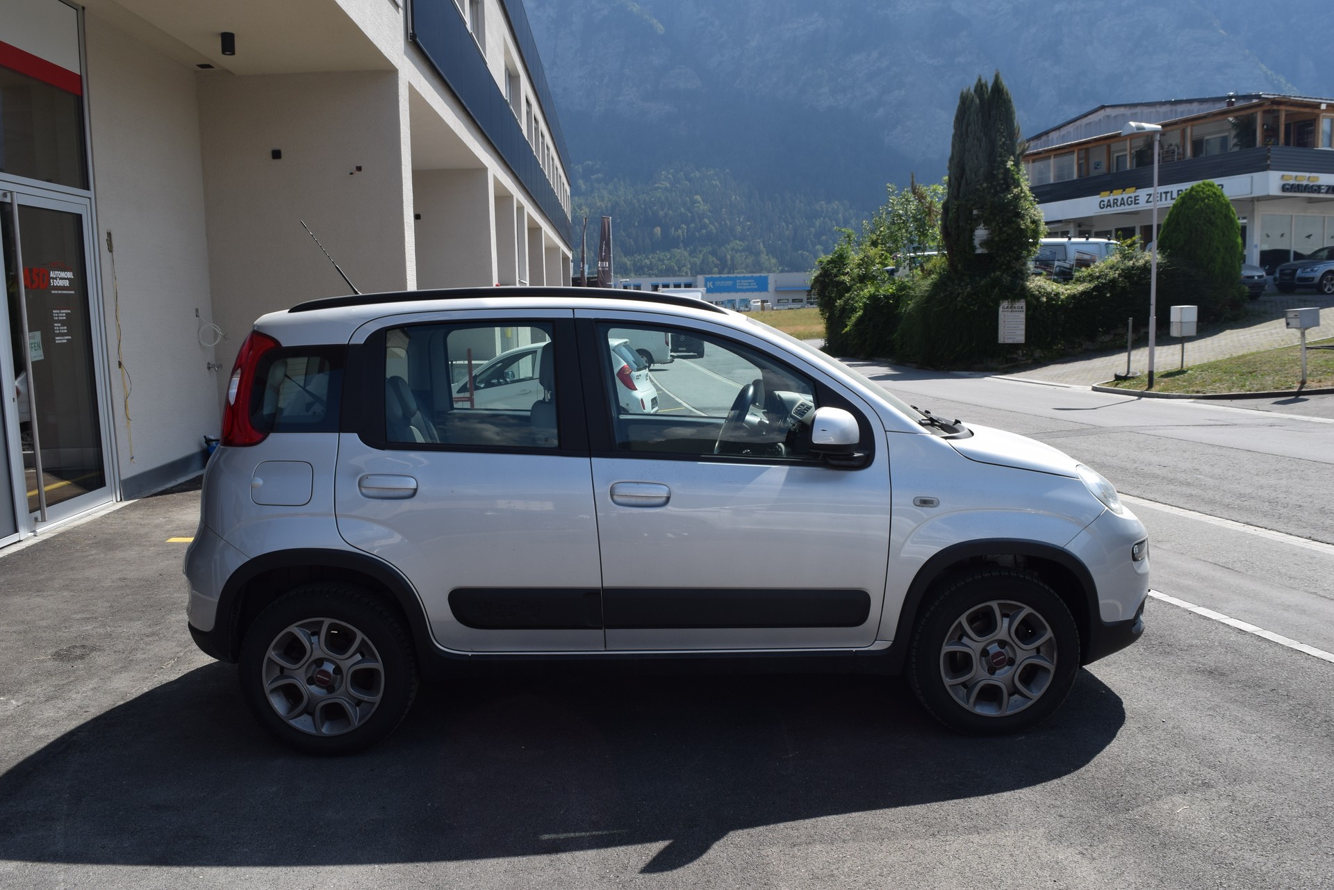 FIAT Panda 0.9 Twinair Turbo Climbing 4x4-image-8