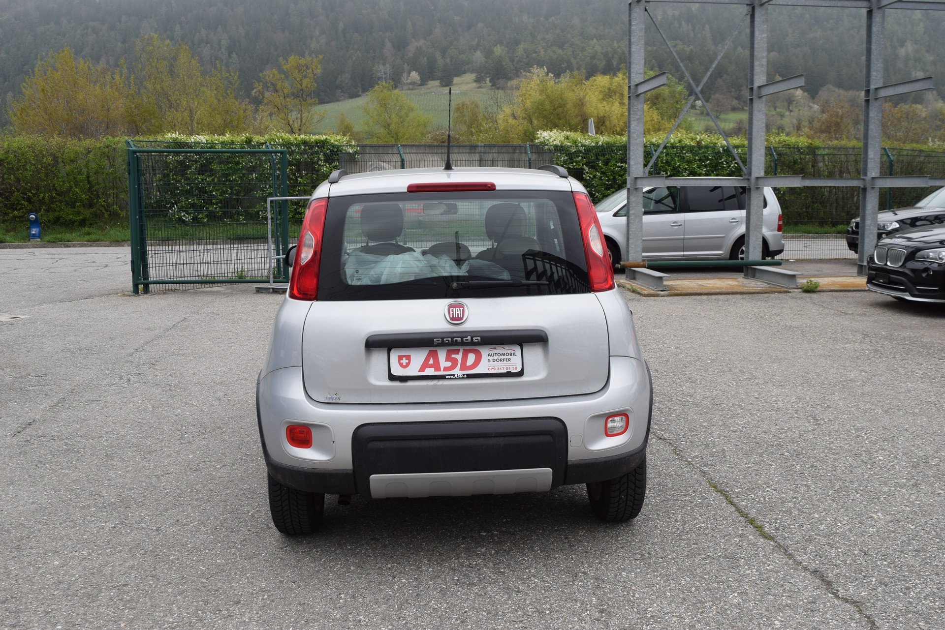 FIAT Panda 0.9 Twinair Turbo Climbing 4x4-image-5