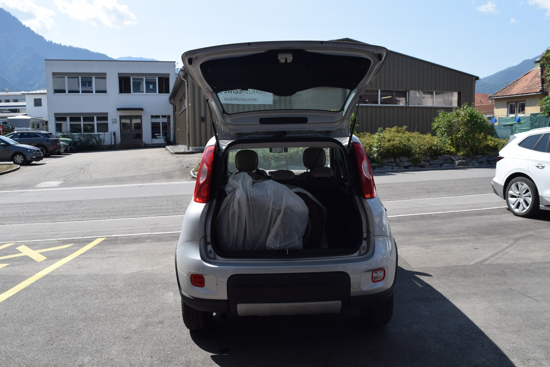 FIAT Panda 0.9 Twinair Turbo Climbing 4x4-image-6