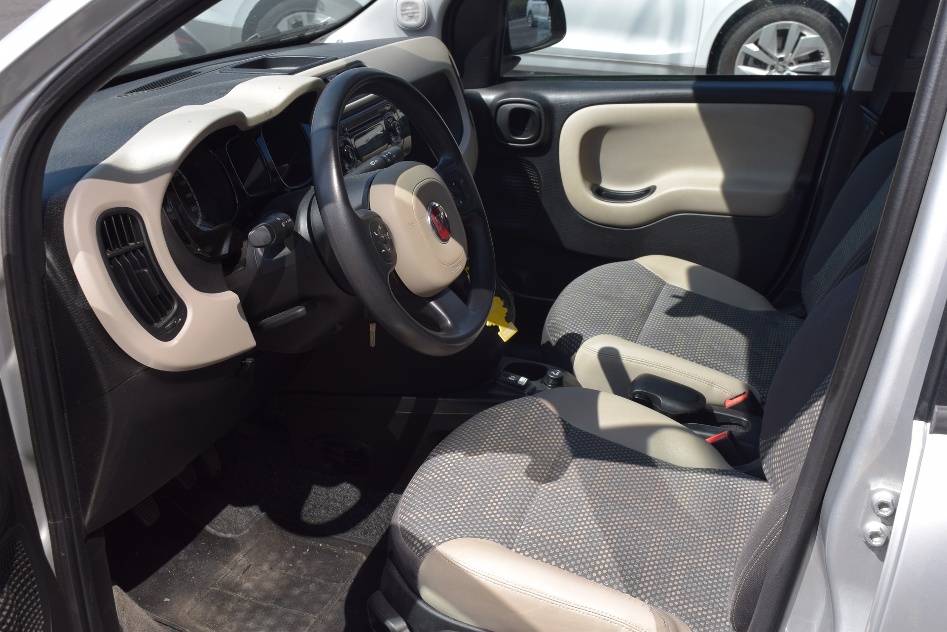 FIAT Panda 0.9 Twinair Turbo Climbing 4x4-image-15