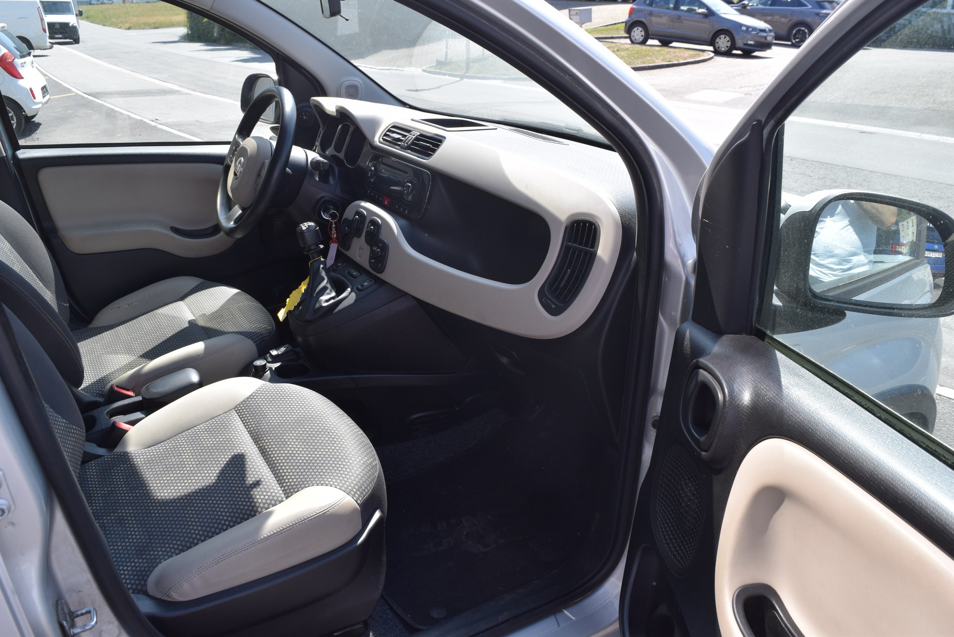 FIAT Panda 0.9 Twinair Turbo Climbing 4x4-image-9