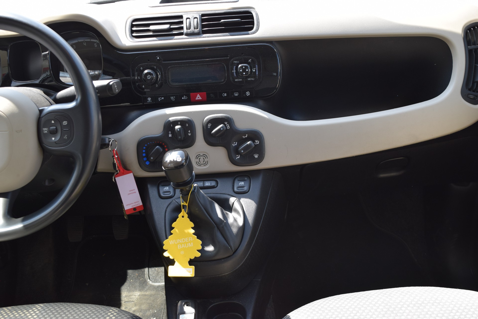 FIAT Panda 0.9 Twinair Turbo Climbing 4x4-image-12