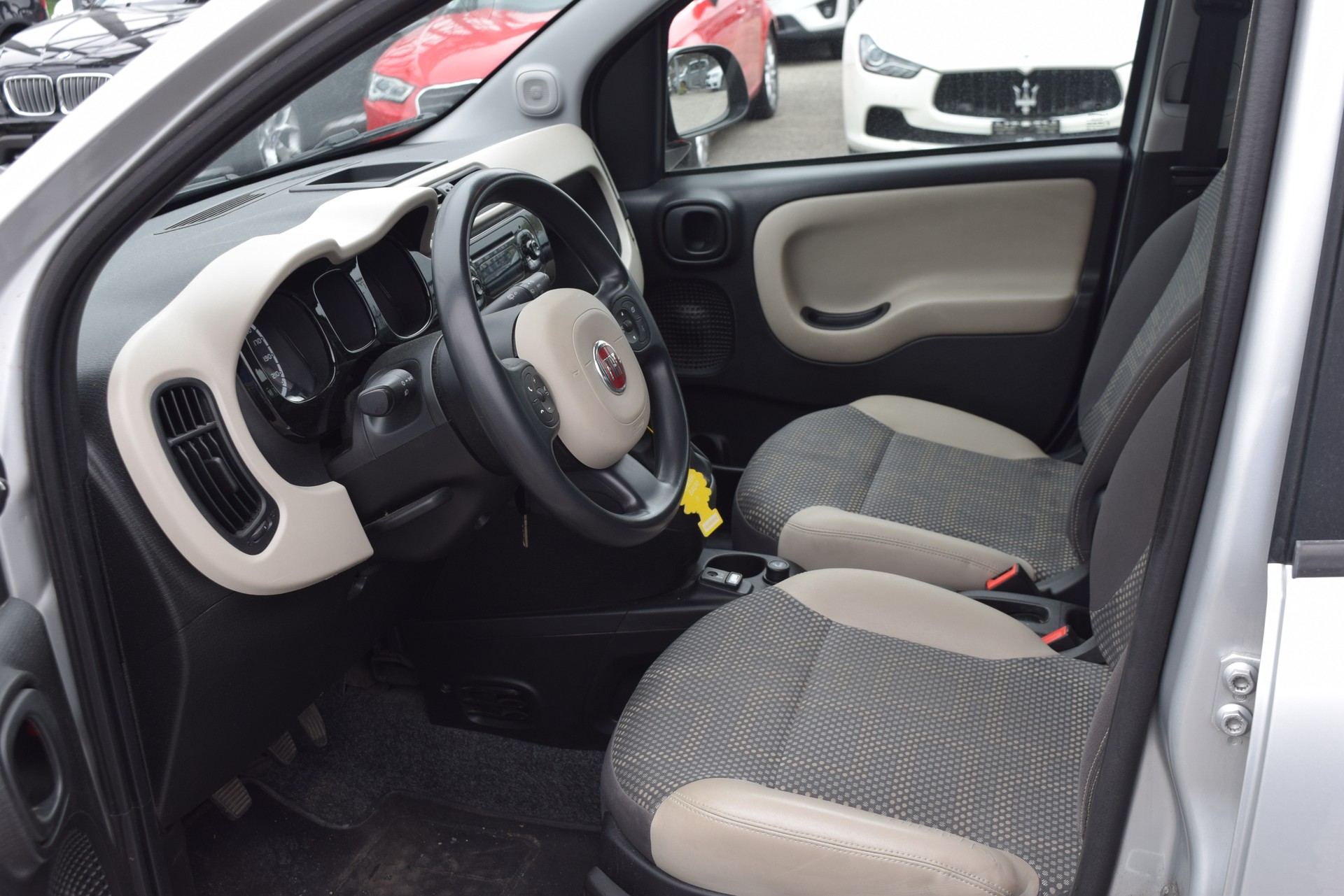 FIAT Panda 0.9 Twinair Turbo Climbing 4x4-image-15