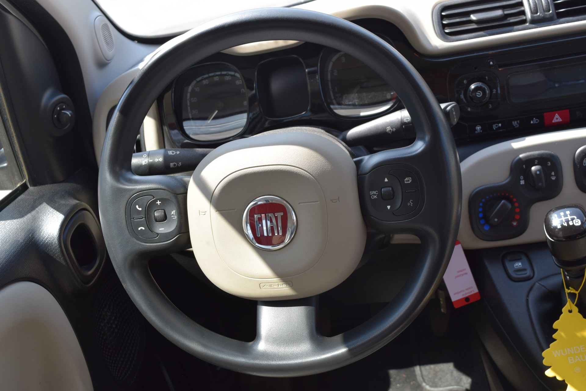 FIAT Panda 0.9 Twinair Turbo Climbing 4x4-image-13