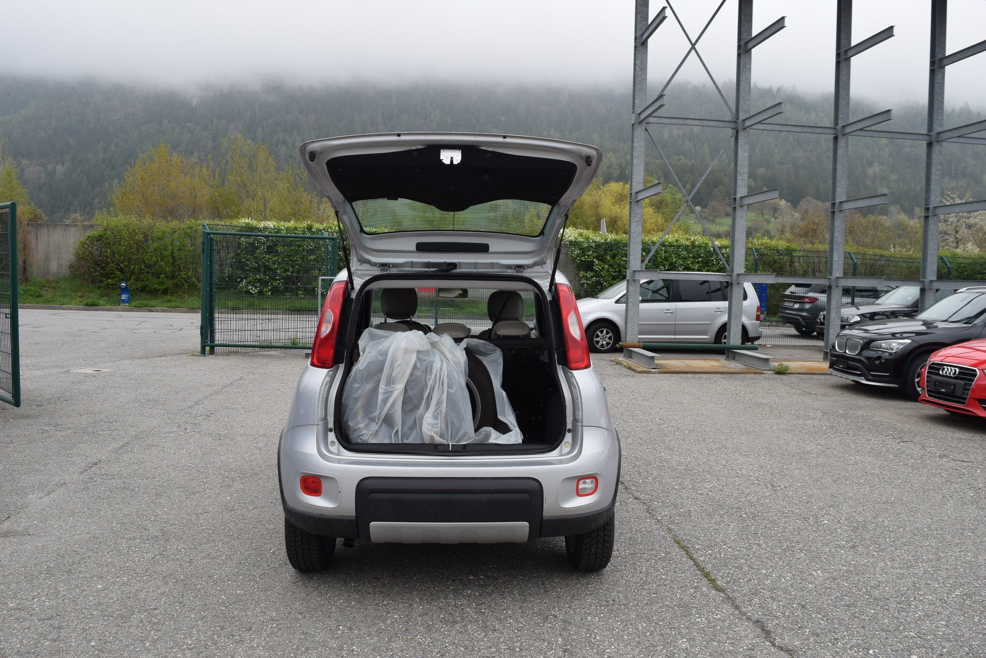 FIAT Panda 0.9 Twinair Turbo Climbing 4x4-image-6