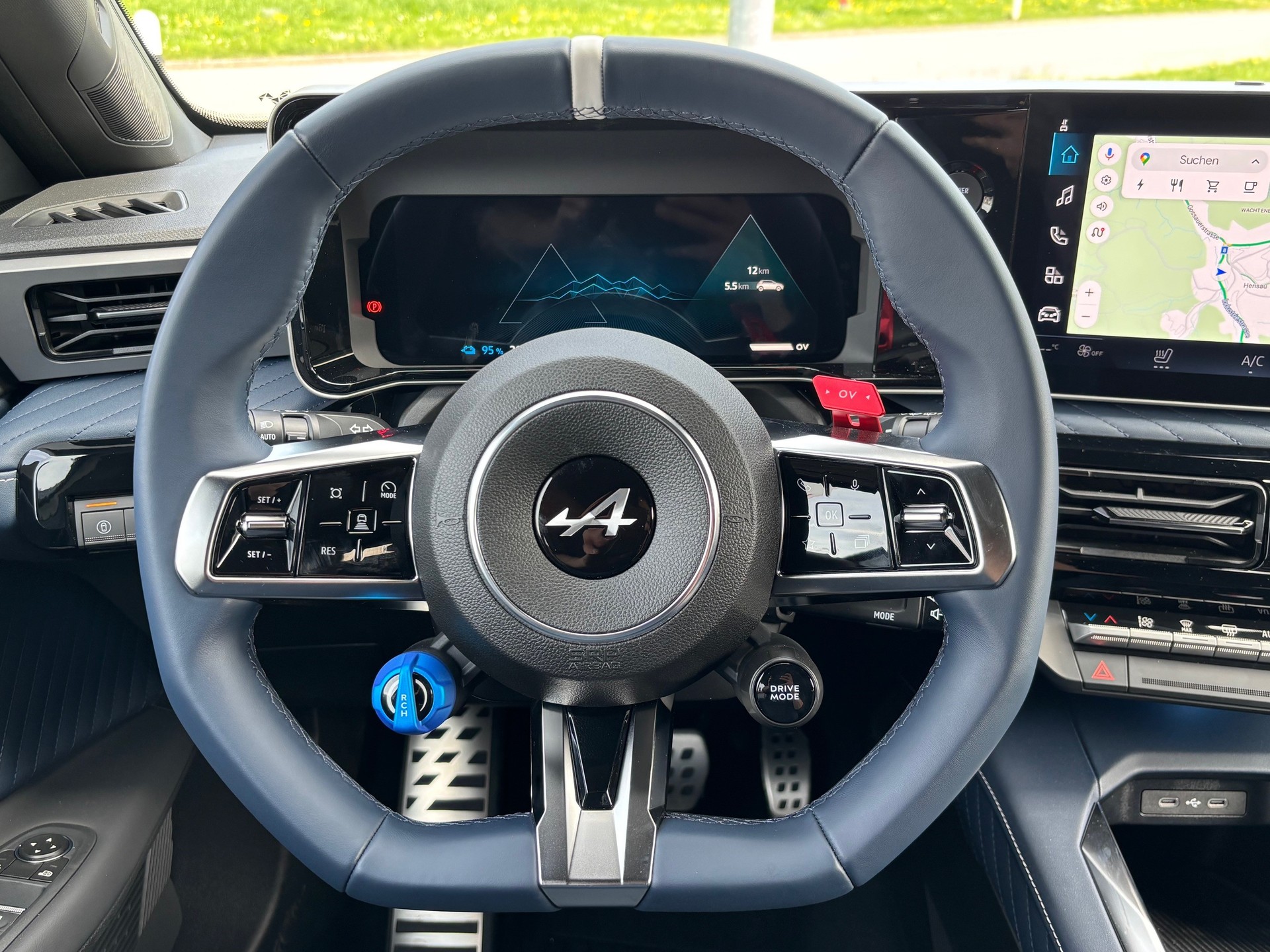 ALPINE A290 180 52kWh GT-image-7