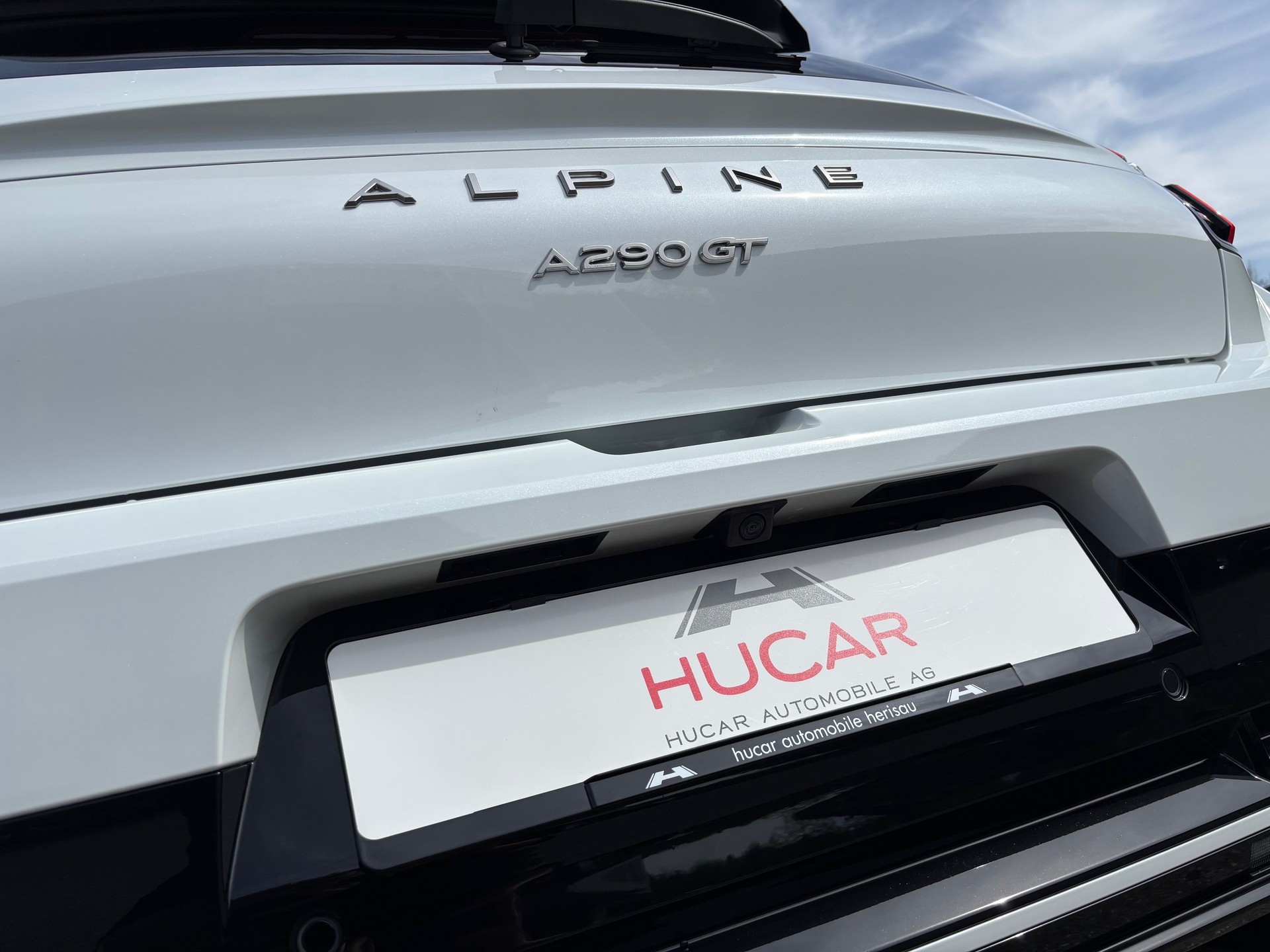 ALPINE A290 180 52kWh GT-image-15