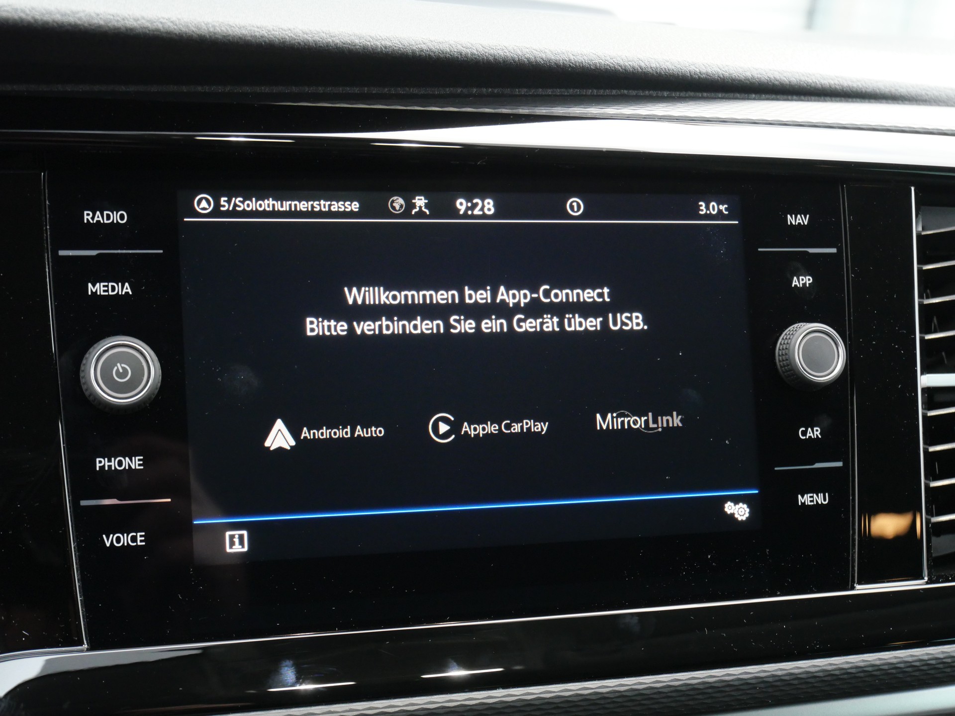 VW T6.1 California 2.0 TDI Beach Edition Spirit 4Motion DSG-image-16