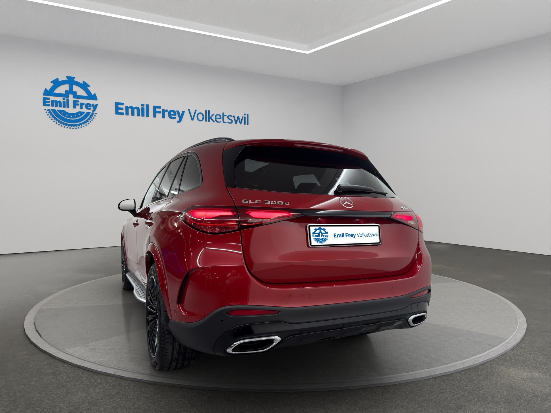 MERCEDES-BENZ GLC 300 d AMG Line 4matic-showroom-element-2