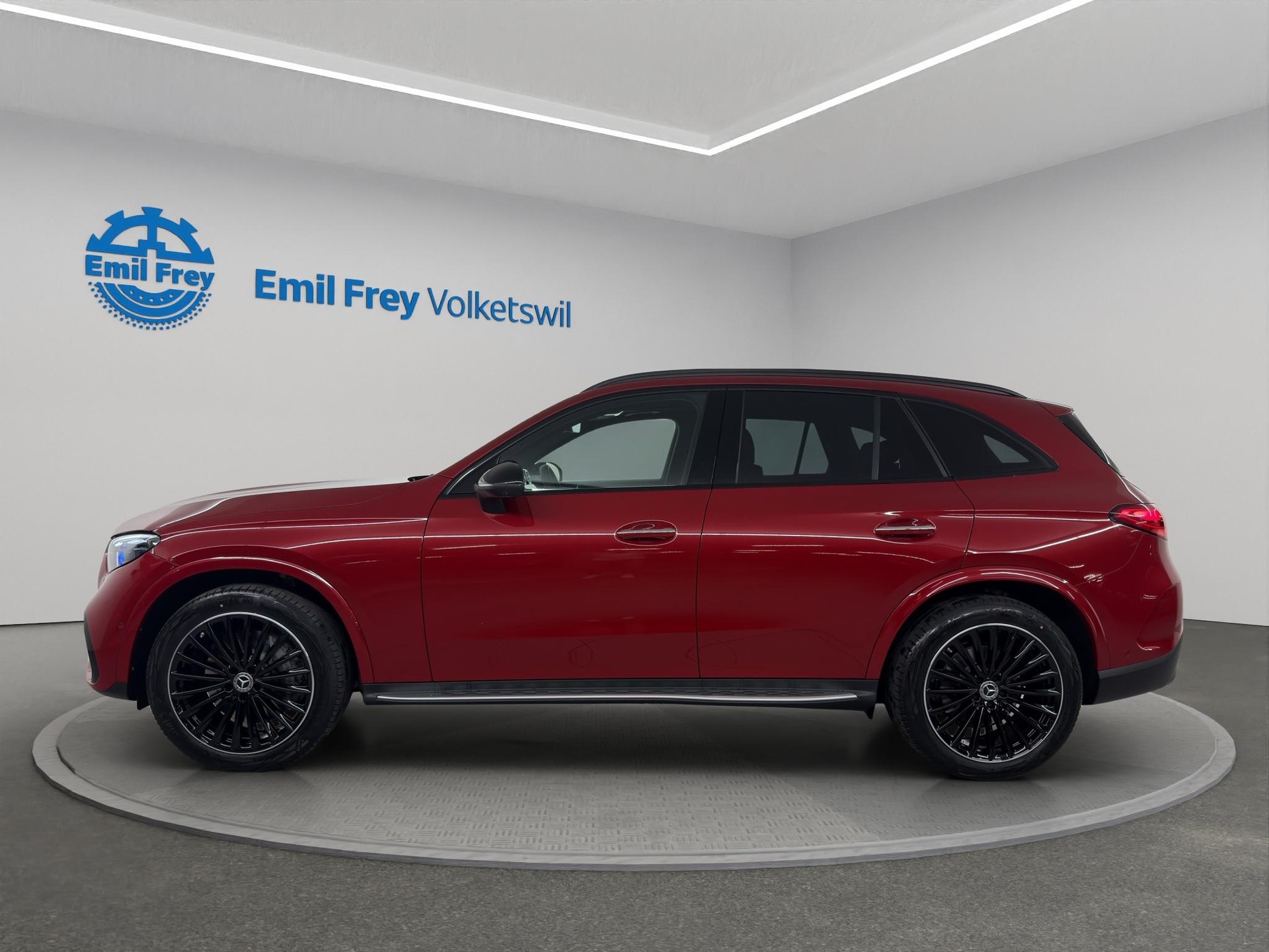MERCEDES-BENZ GLC 300 d AMG Line 4matic-showroom-element-1