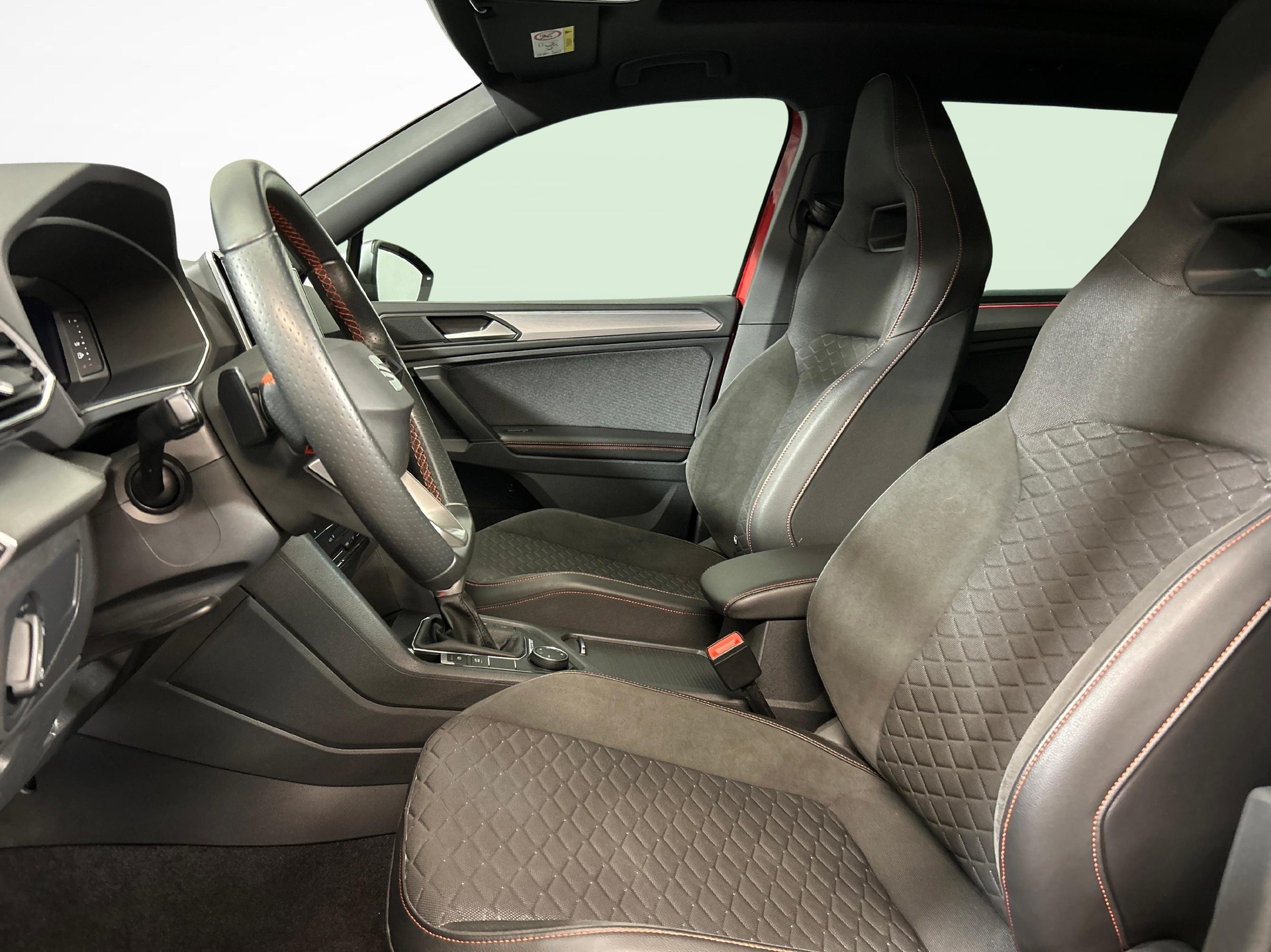SEAT Tarraco 2.0 TSI FR 4Drive DSG-showroom-element-2