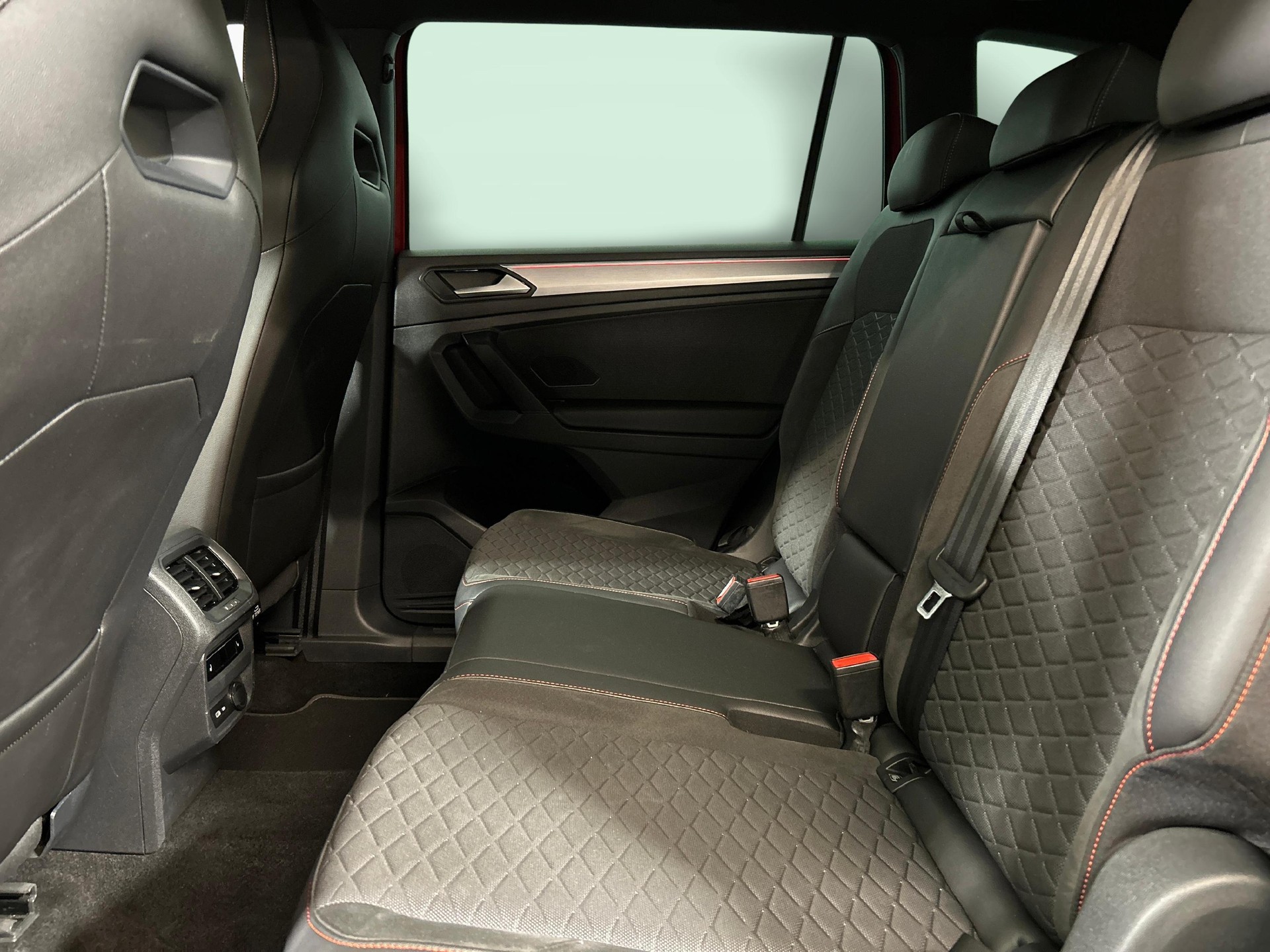 SEAT Tarraco 2.0 TSI FR 4Drive DSG-showroom-element-3