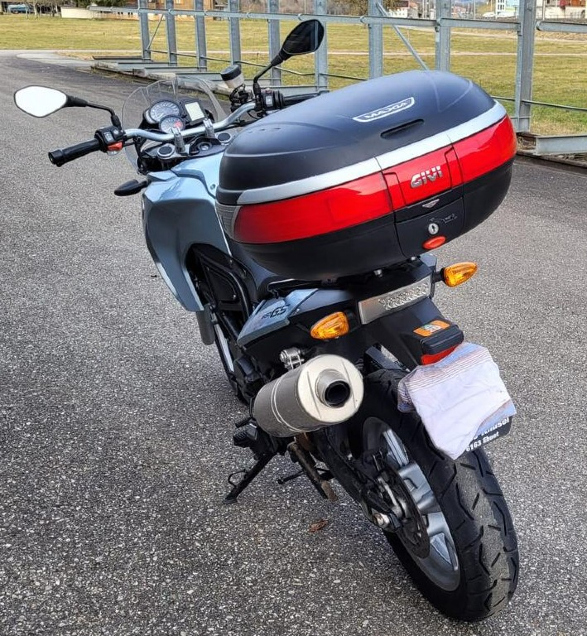 BMW F 650 GS (798)-showroom-element-2