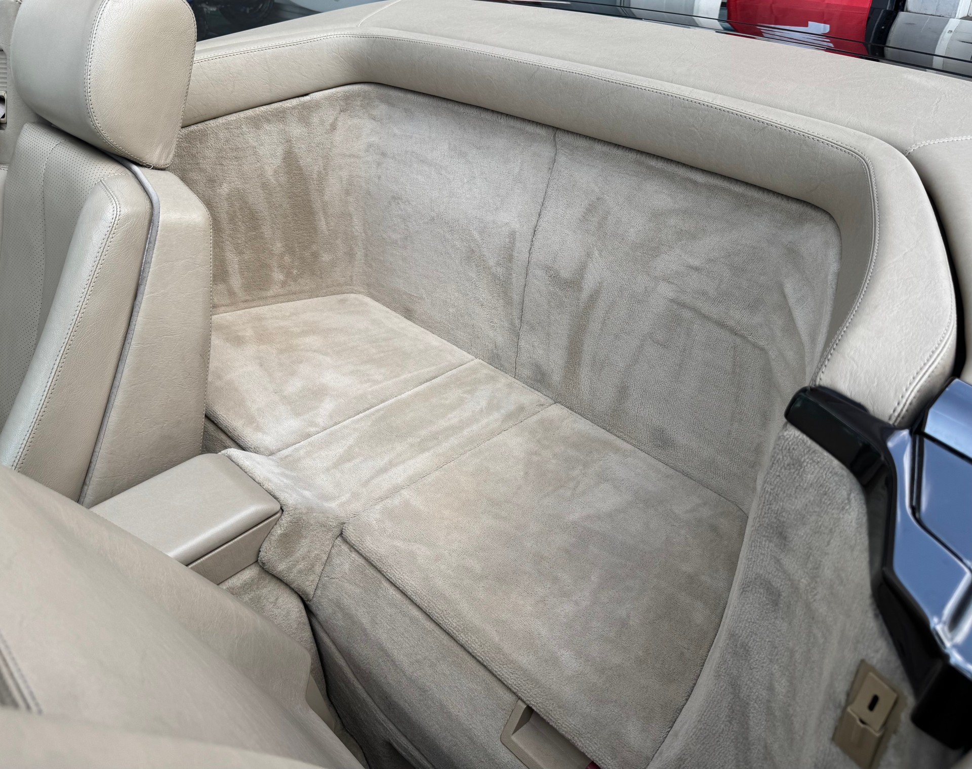 MERCEDES-BENZ SL 280-image-12