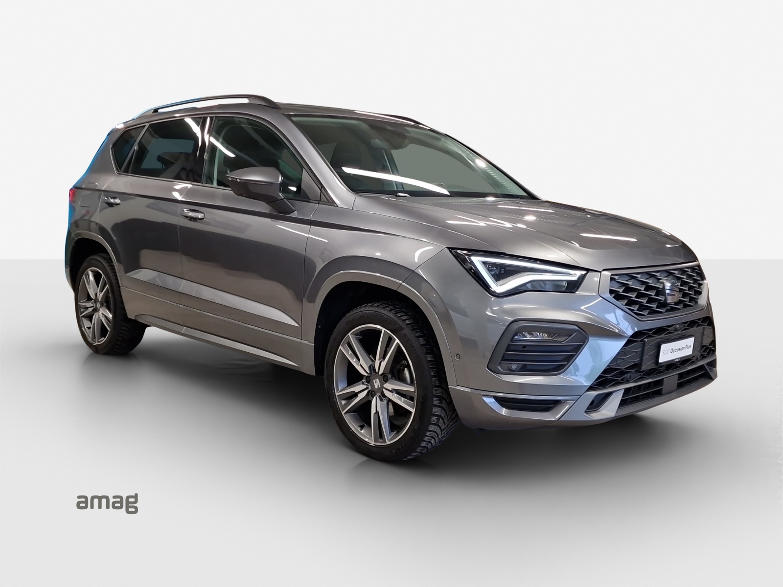 SEAT Ateca 1.5 TSI EVO DSG FR-showroom-element-2